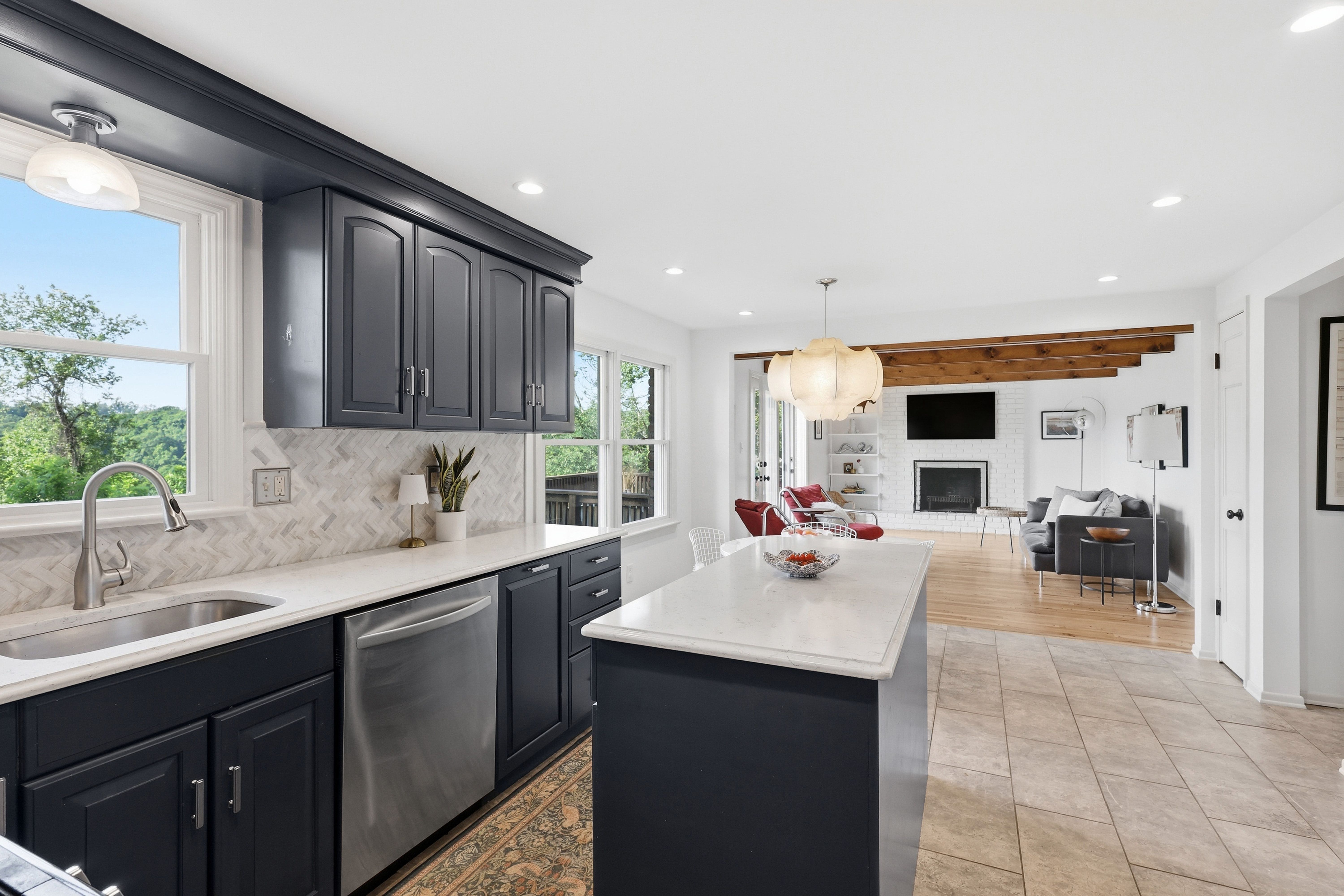  1873 Tilton Drive, Pittsburgh, PA 15241 - 物件實景