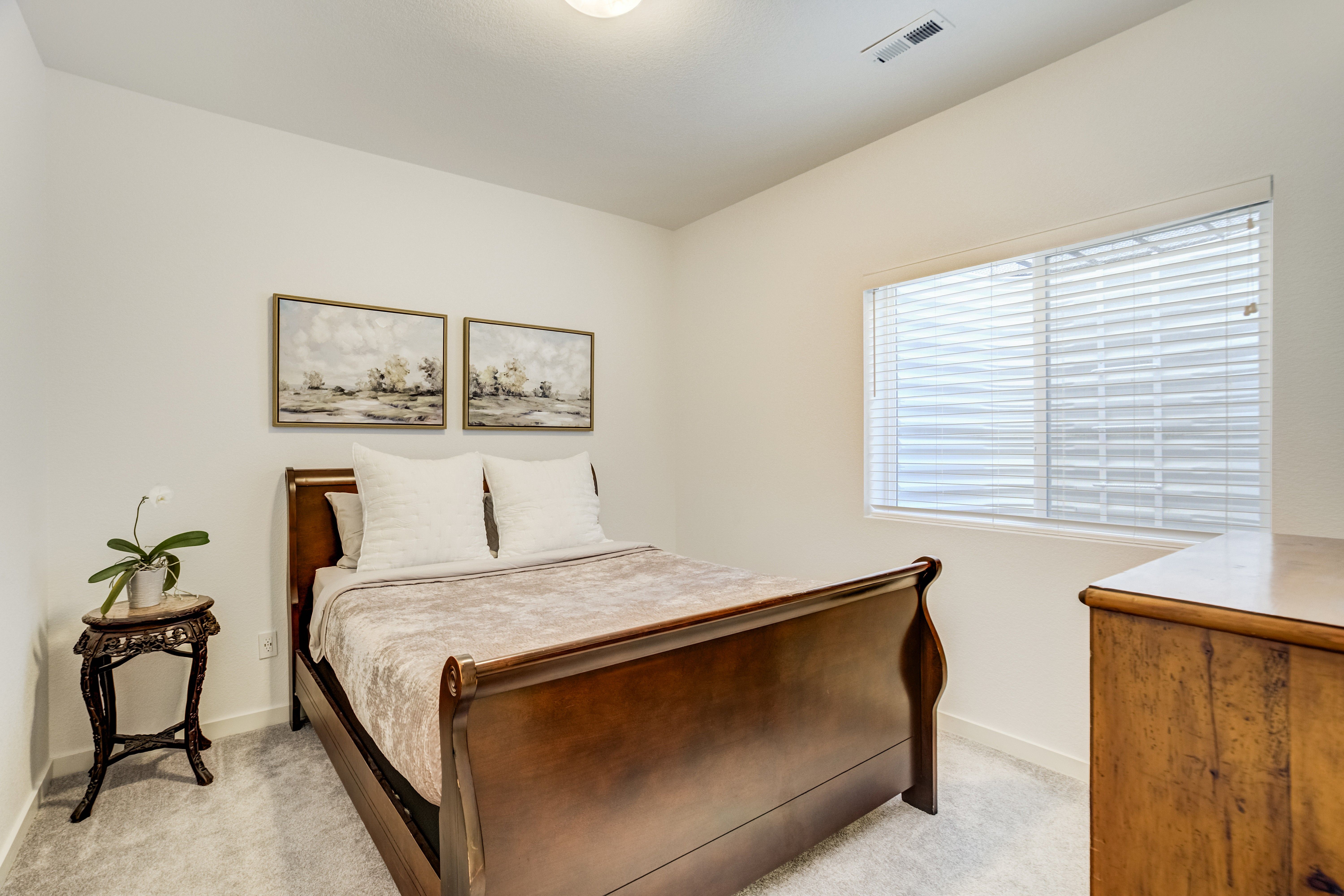  Modern Farmhouse Charm - 物件實景