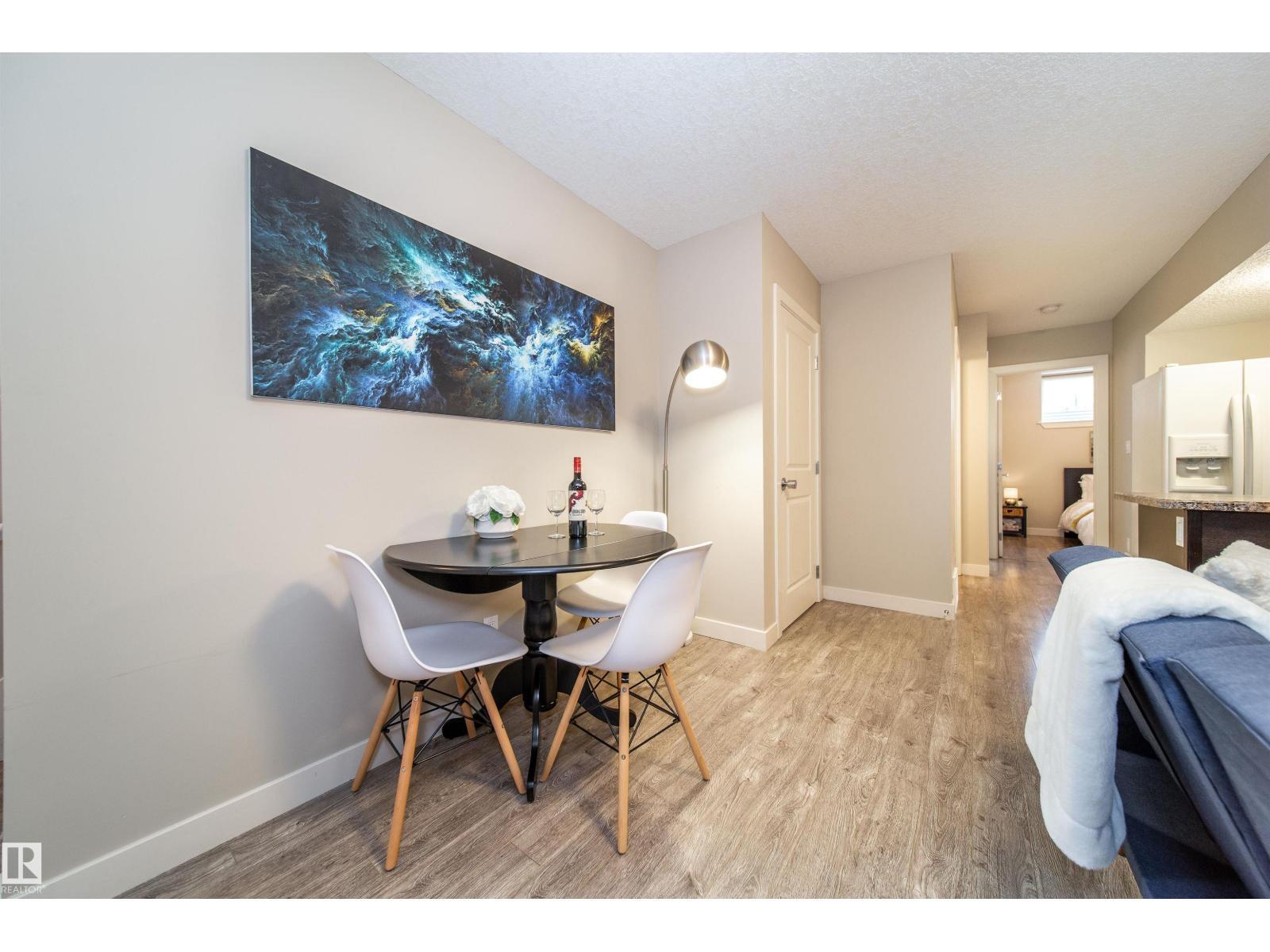 EDMONTON, Alberta, T5R 1N1, CA, 5 Bedrooms Bedrooms, ,3 BathroomsBathrooms,Residential,For Sale,1913571