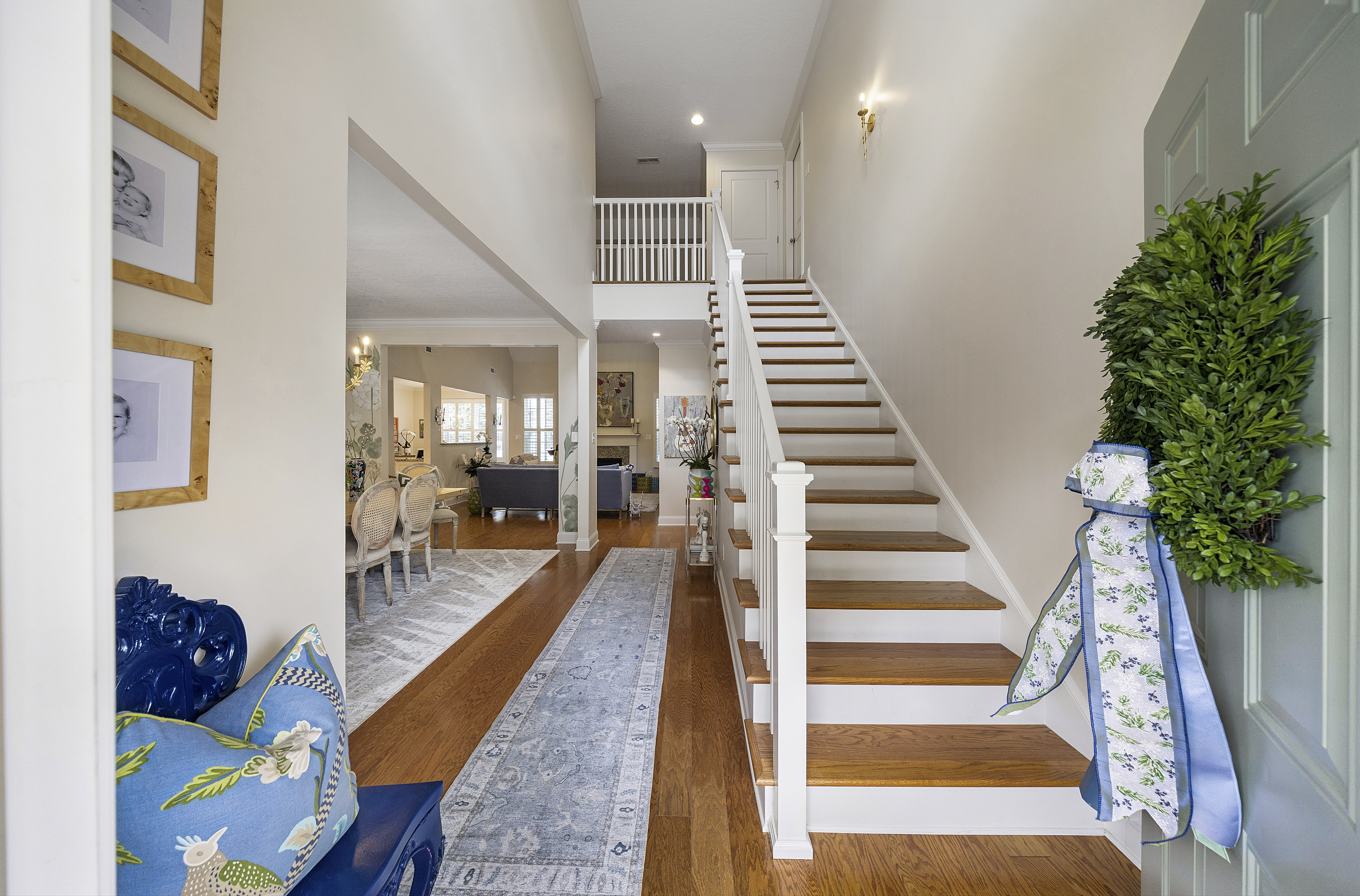  8117 Crimson Tree Lane, Knoxville, TN 37919 - 物件實景