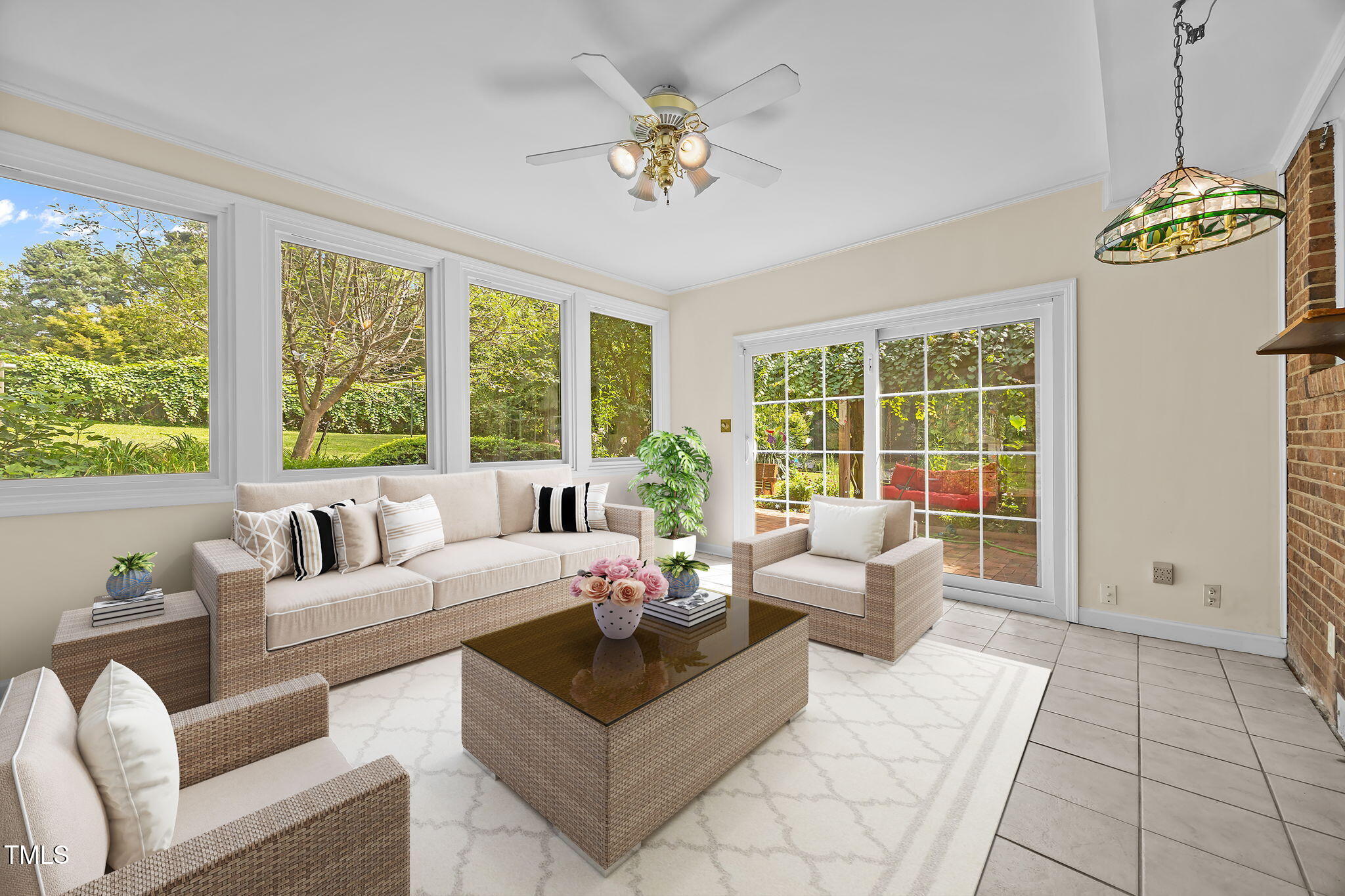 Raleigh, North Carolina, 27609, United States, 3 Bedrooms Bedrooms, ,2 BathroomsBathrooms,Residential,For Sale,1911441