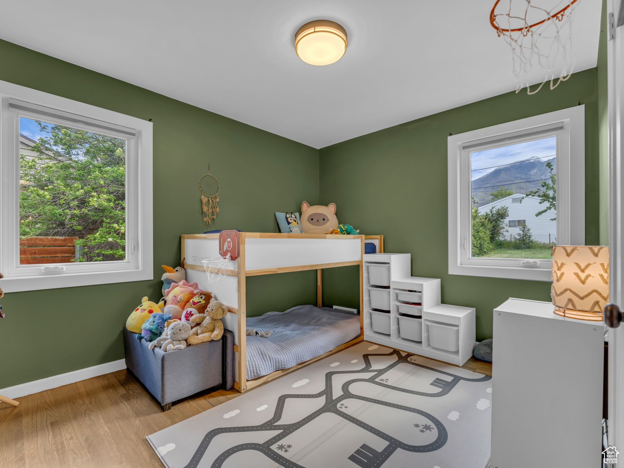 Millcreek, Utah, 84109, United States, 4 Bedrooms Bedrooms, ,1 BathroomBathrooms,Residential,For Sale,1794744