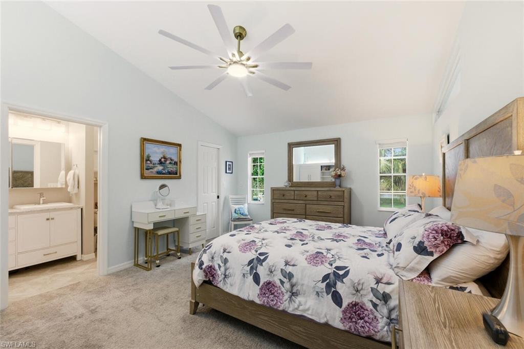 Naples, Florida, 34104, United States, 3 Bedrooms Bedrooms, ,2 BathroomsBathrooms,Residential,For Sale,1987606