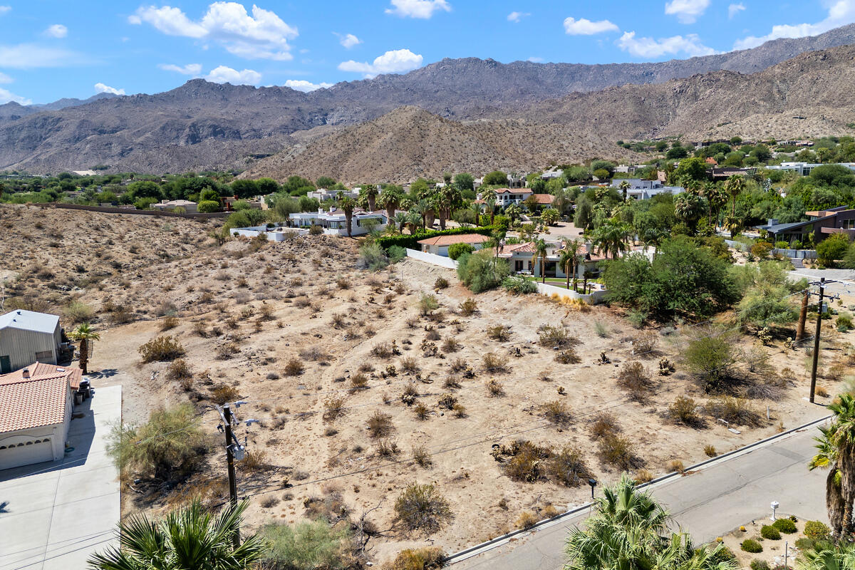 Palm Desert, California, 92260, United States, ,Land,For Sale,1992845