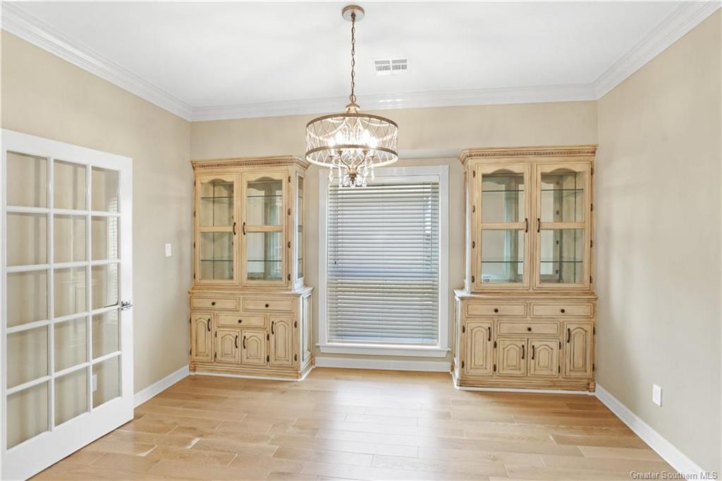 Lake Charles, Louisiana, 70605, United States, 5 Bedrooms Bedrooms, ,6 BathroomsBathrooms,Residential,For Sale,1974733