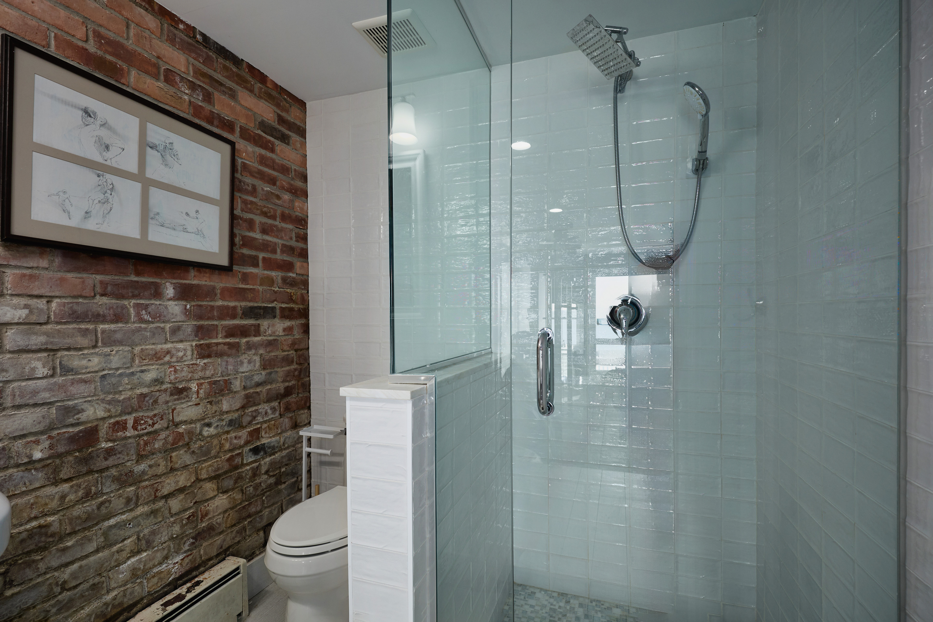  Tappan Zee Sail & Ice Yacht Club - 物件實景