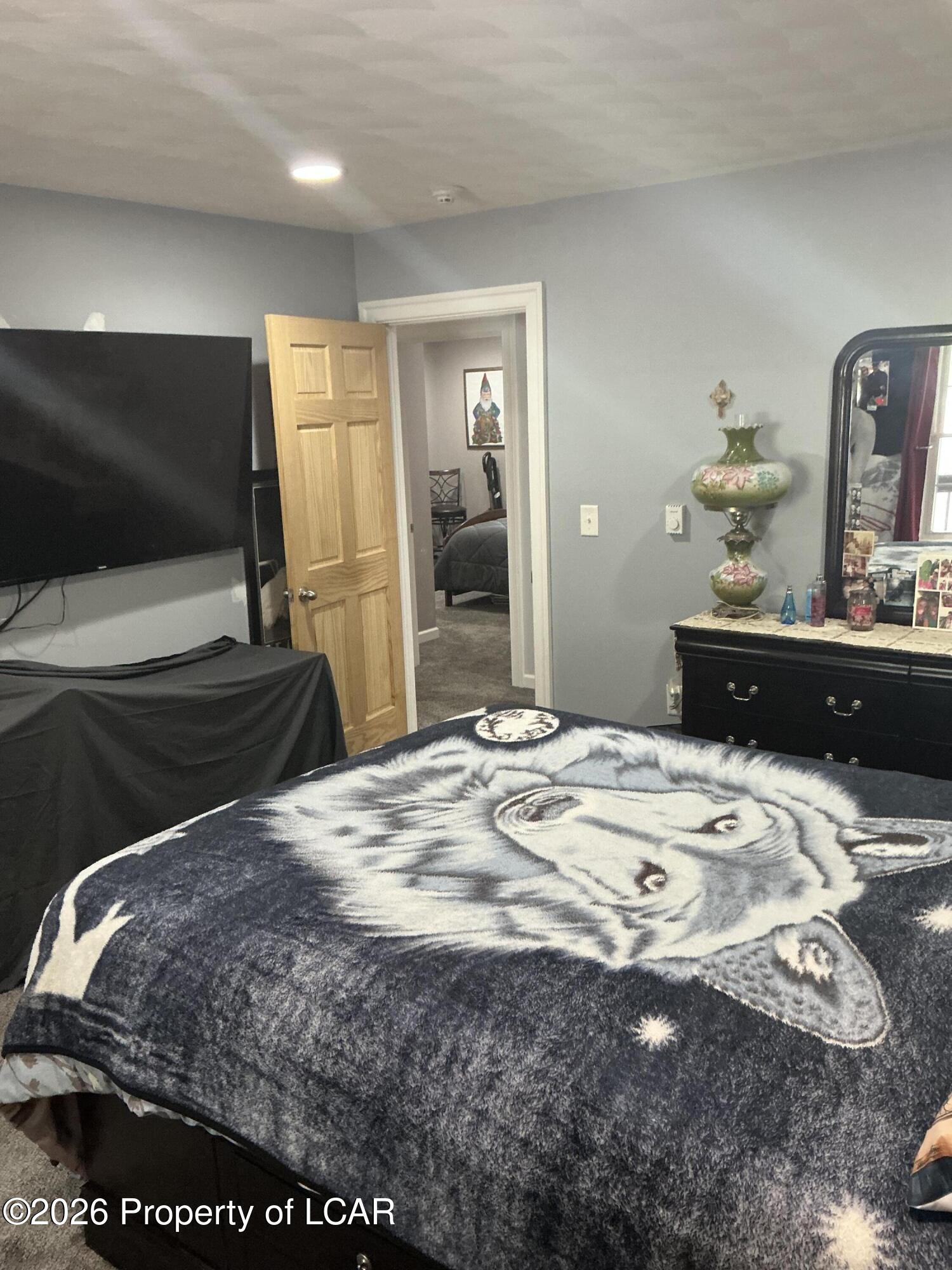 Hunlock Creek, Pennsylvania, 18621, United States, 3 Bedrooms Bedrooms, ,2 BathroomsBathrooms,Residential,For Sale,2044262