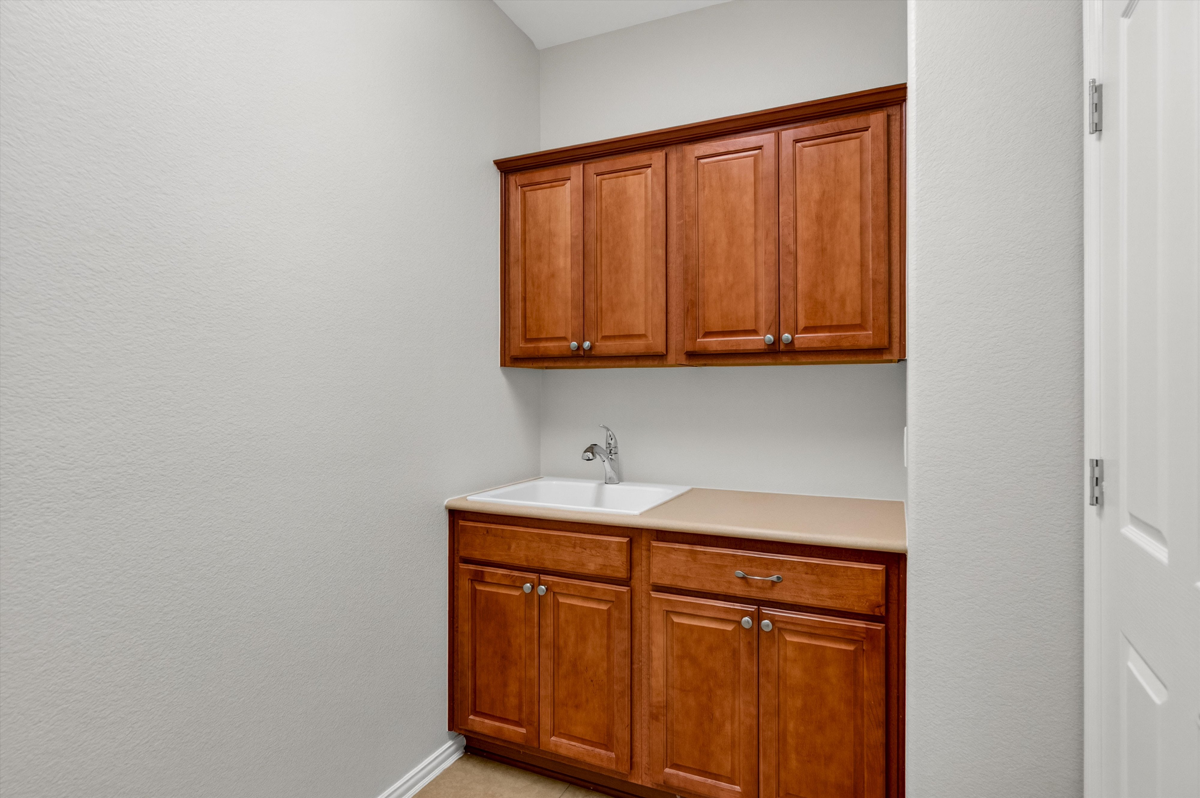  478 Cascata Drive, Frisco, TX, 75036 - 物件實景