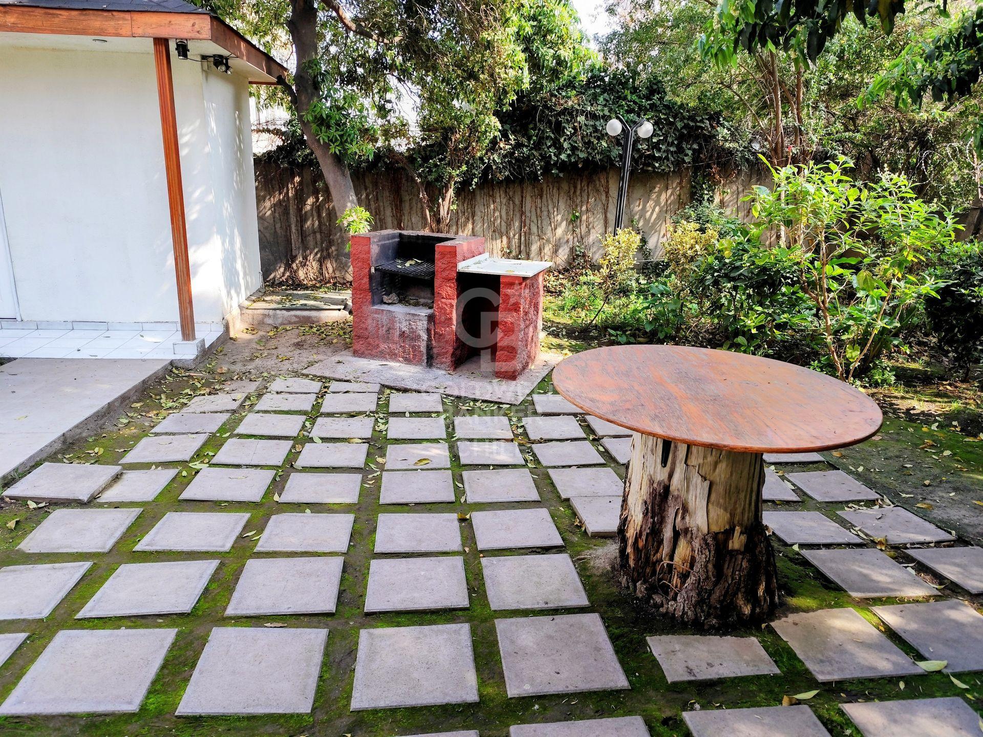 Las Condes, Chile, 3 Bedrooms Bedrooms, ,3 BathroomsBathrooms,Residential,For Sale,1941581