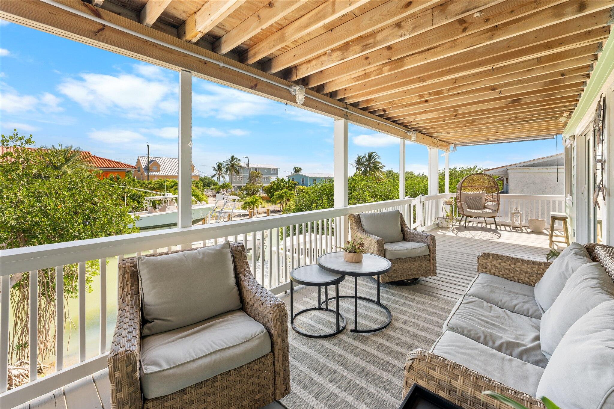 MARATHON, Florida, 33050, United States, 2 Bedrooms Bedrooms, ,2 BathroomsBathrooms,Residential,For Sale,2000916