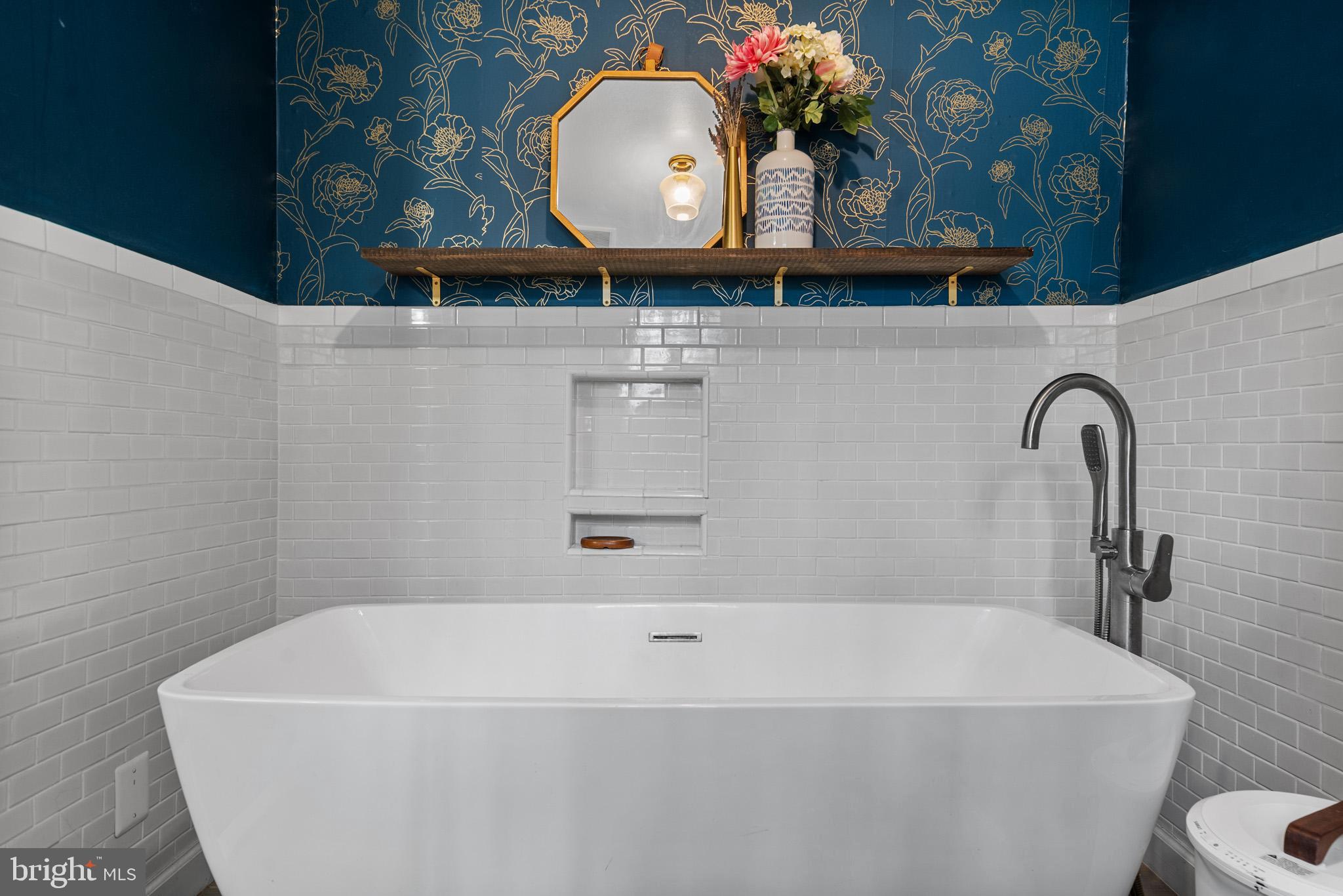 Upper Marlboro, Maryland, 20772, United States, 4 Bedrooms Bedrooms, ,3 BathroomsBathrooms,Residential,For Sale,2005447