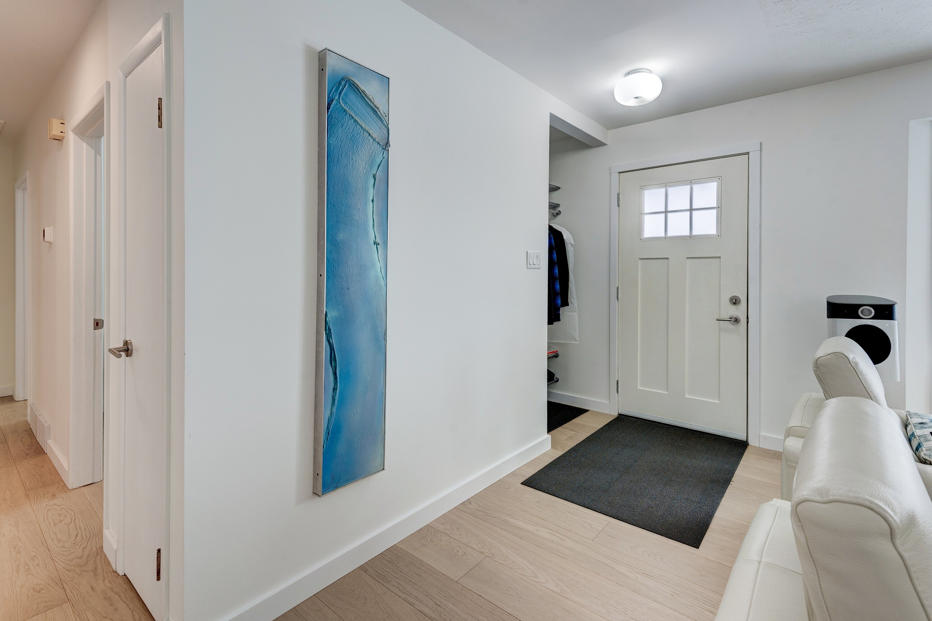  Calgary, Calgary and Foothills - 物件實景