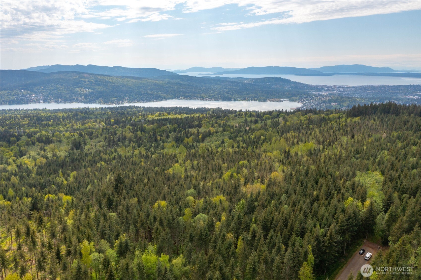 Bellingham, Washington, 98226, United States, ,Land,For Sale,1848281