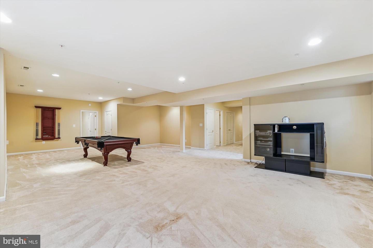 White Plains, Maryland, 20695, United States, 5 Bedrooms Bedrooms, ,4 BathroomsBathrooms,Residential,For Sale,1912215