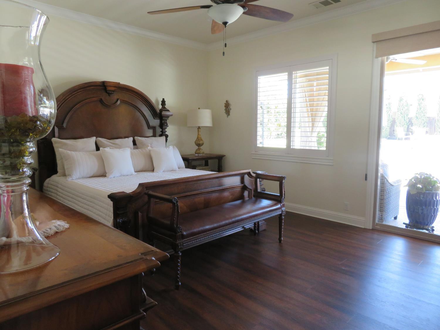 Oakdale, California, 95361, United States, 3 Bedrooms Bedrooms, ,4 BathroomsBathrooms,Residential,For Sale,1905843