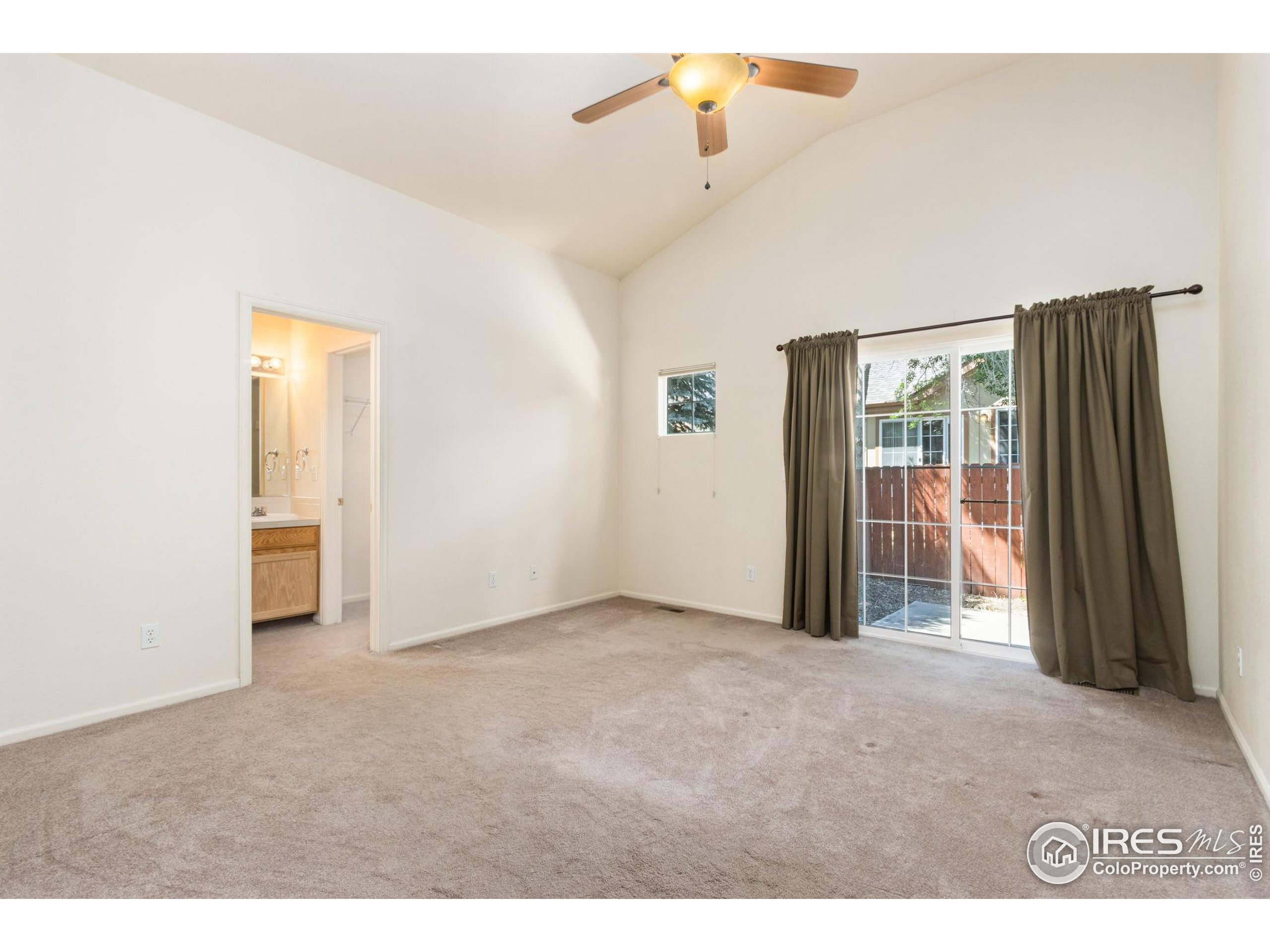 Fort Collins, Colorado, 80524, United States, 3 Bedrooms Bedrooms, ,2 BathroomsBathrooms,Residential,For Sale,1910952