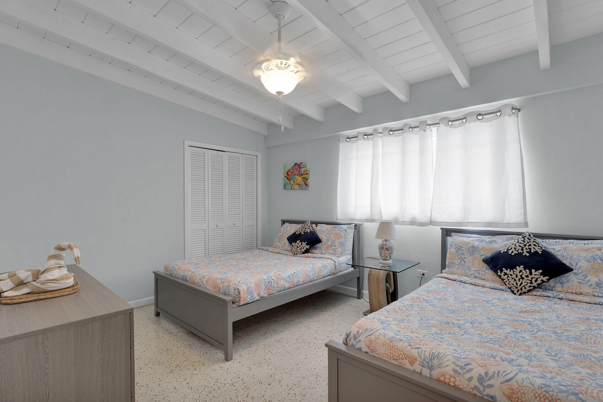 KEY COLONY, Florida, 33051, United States, 4 Bedrooms Bedrooms, ,4 BathroomsBathrooms,Residential,For Sale,1991822