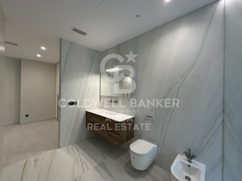 Alicante, Altea, Zona de Mascarat Alicante, Altea, Altea, Comunidad Valenciana, ES, 5 Bedrooms Bedrooms, ,7 BathroomsBathrooms,Residential,For Sale,Alicante, Altea, Zona de Mascarat Alicante, Altea,1671977