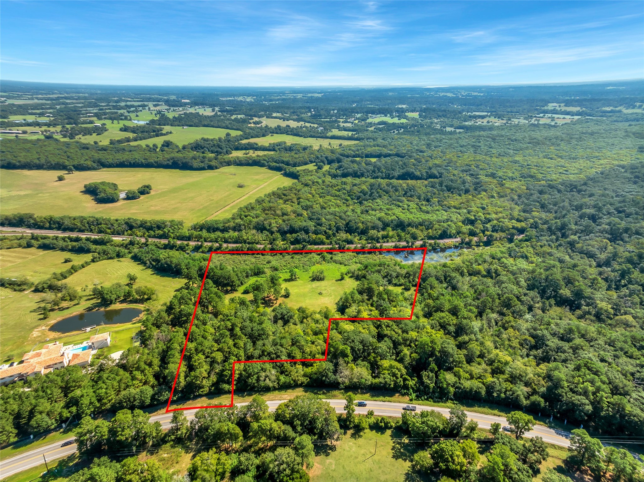 Montgomery, Texas, 77316, United States, ,Land,For Sale,1941713