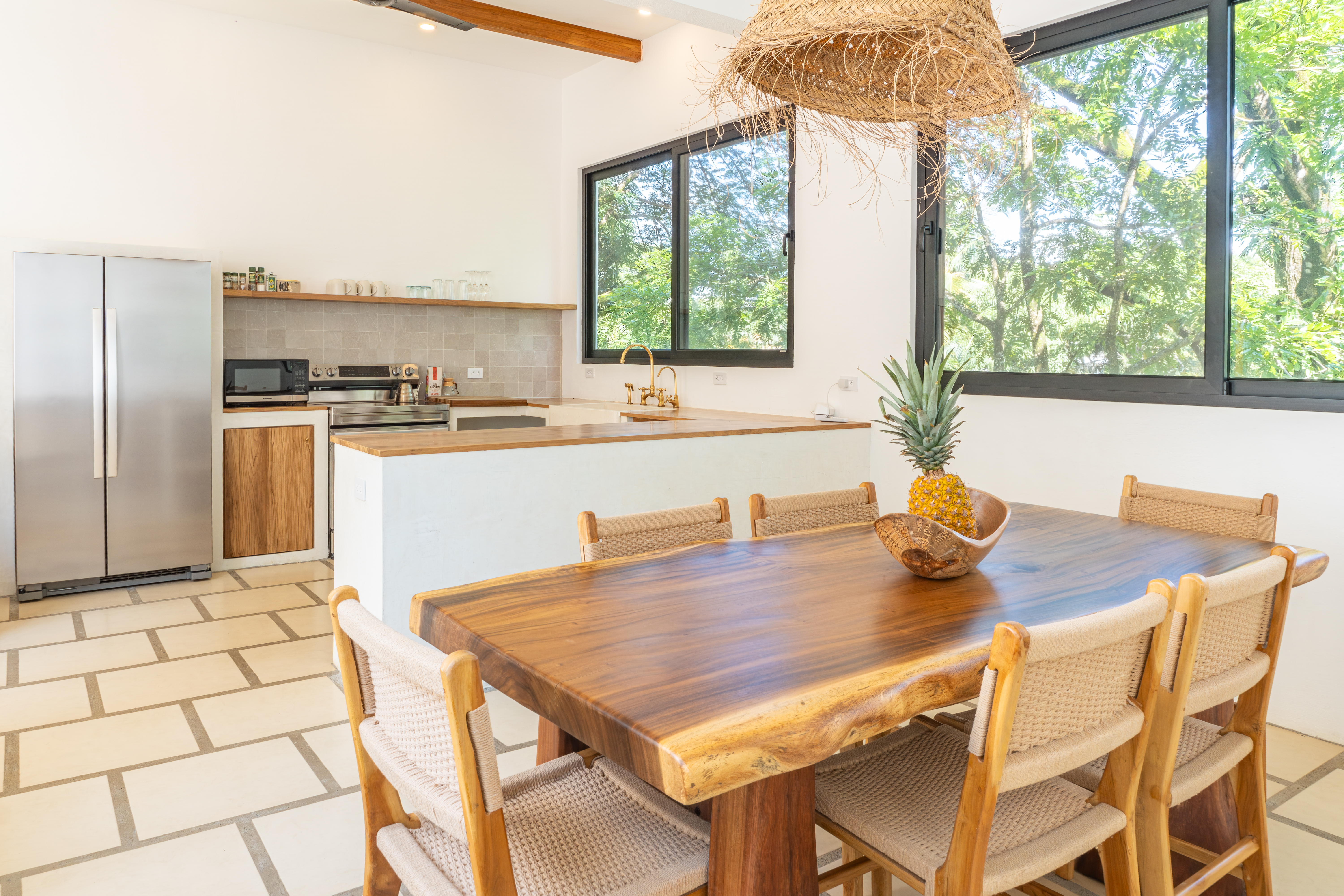 Samara, Guanacaste, CR, 2 Bedrooms Bedrooms, ,1 BathroomBathrooms,Residential,For Sale,1968909