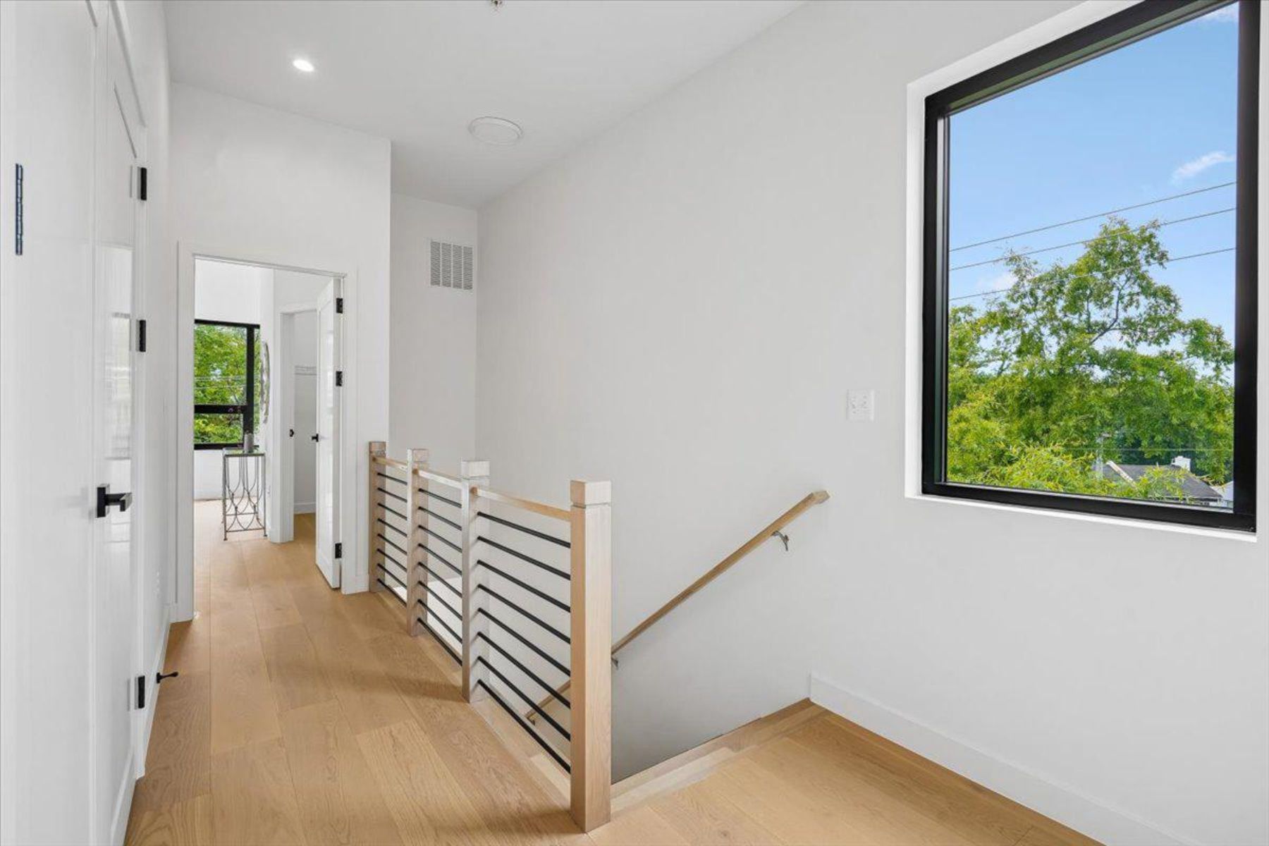  4902 Astor Place SE, Washington, DC, 20019 - 物件實景