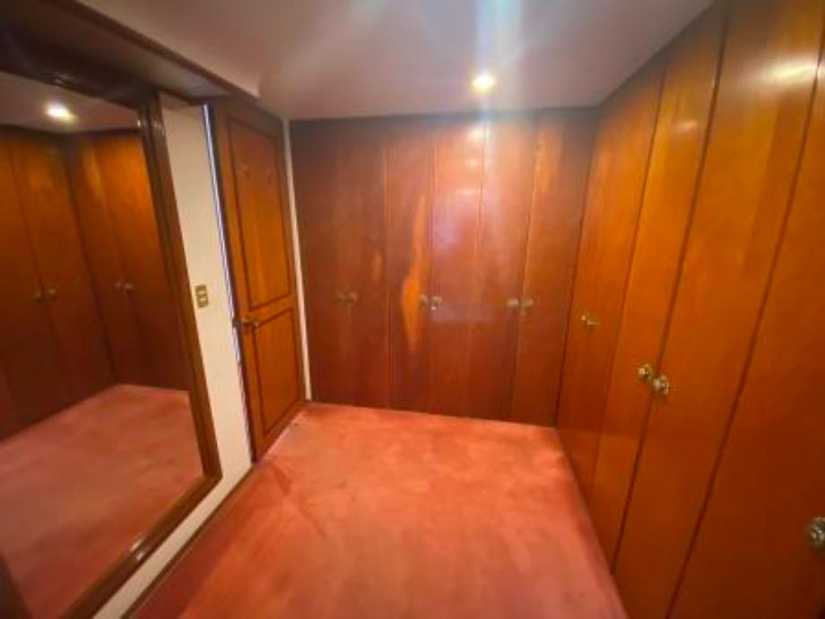 Álvaro Obregón, Ciudad de México, 01710, Mexico, 4 Bedrooms Bedrooms, ,4 BathroomsBathrooms,Residential,For Sale,1686339