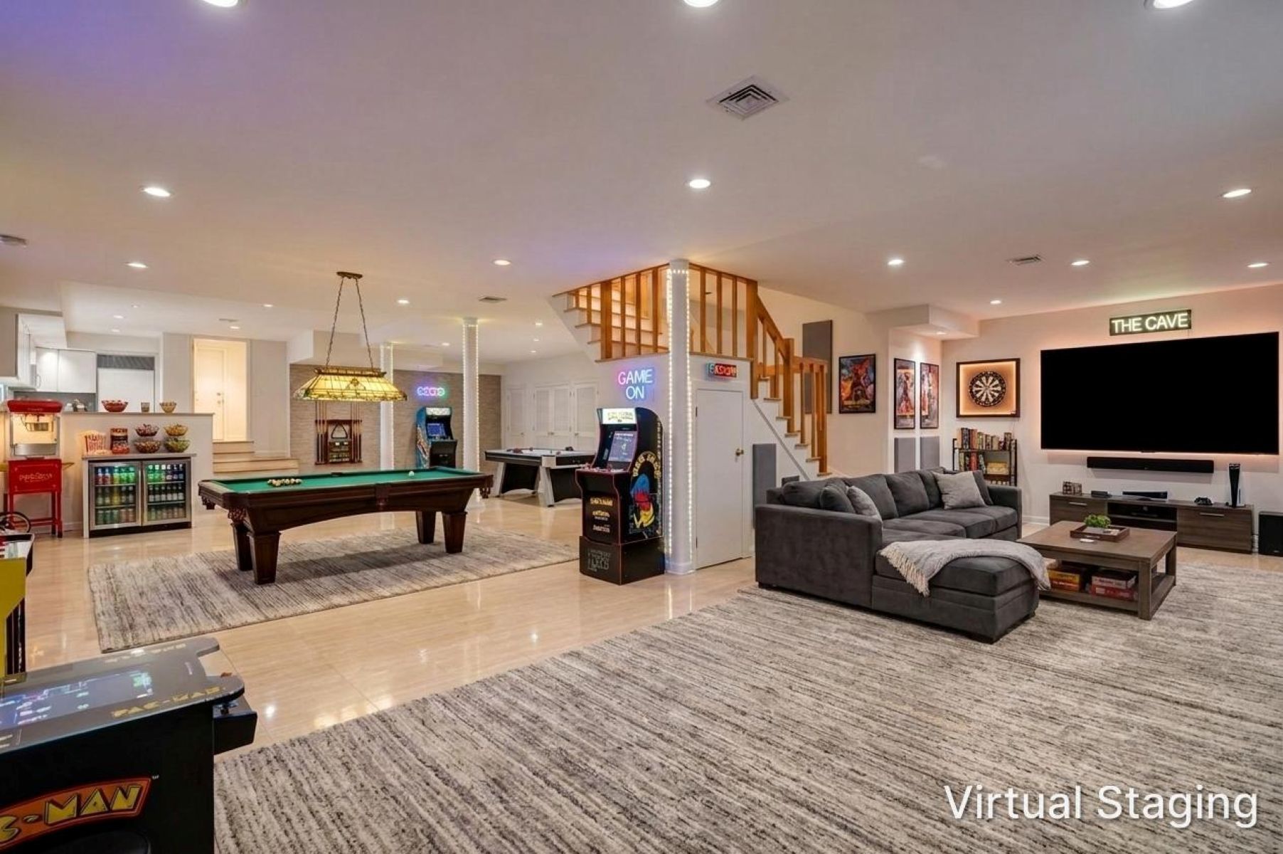  66 Adams Drive, Cresskill, NJ 07626 - 物件實景