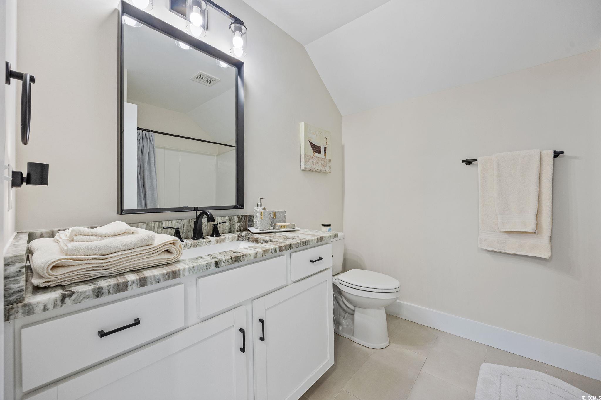 Conway, South Carolina, 29526, United States, 4 Bedrooms Bedrooms, ,3 BathroomsBathrooms,Residential,For Sale,2023635