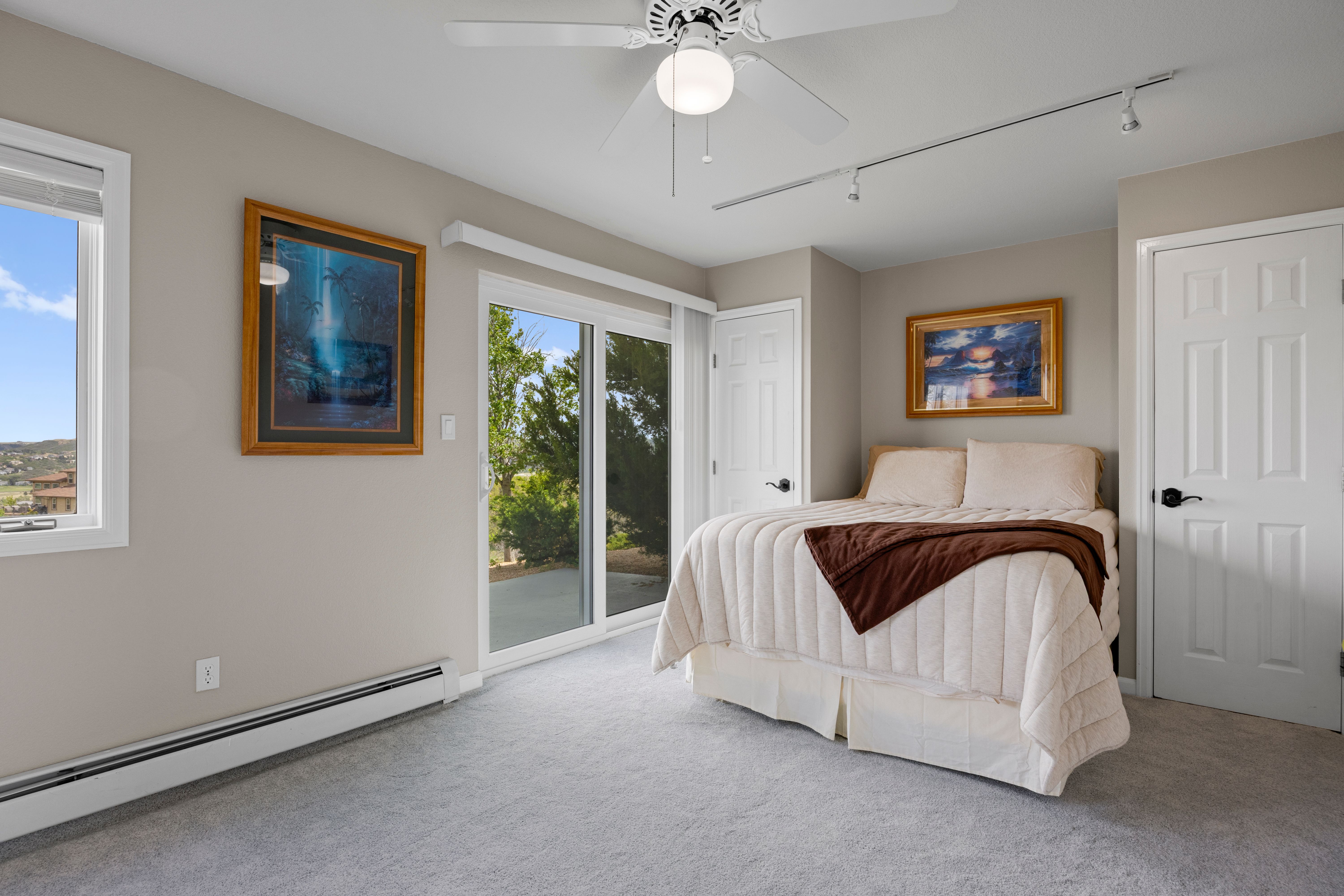  23 Yucca Hills Road, Castle Rock, CO 80109 - 物件實景