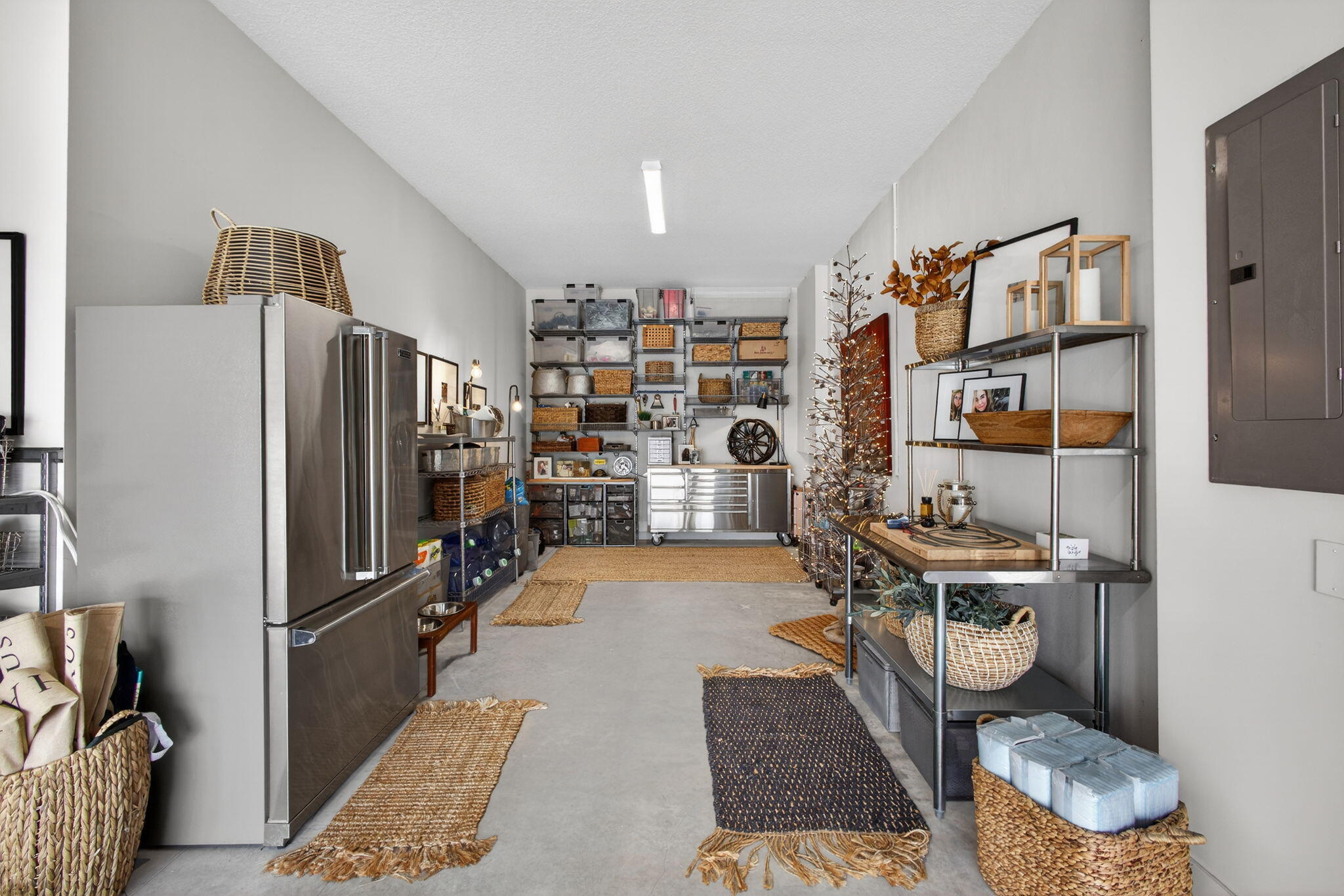 Palm Beach Gardens, Florida, 33412, United States, 5 Bedrooms Bedrooms, ,4 BathroomsBathrooms,Residential,For Sale,2005465