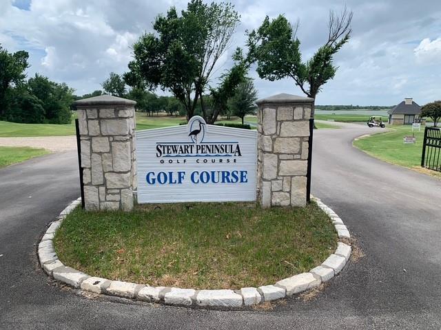 The Colony, Texas, 75056, United States, 4 Bedrooms Bedrooms, ,3 BathroomsBathrooms,Residential,For Sale,1928307