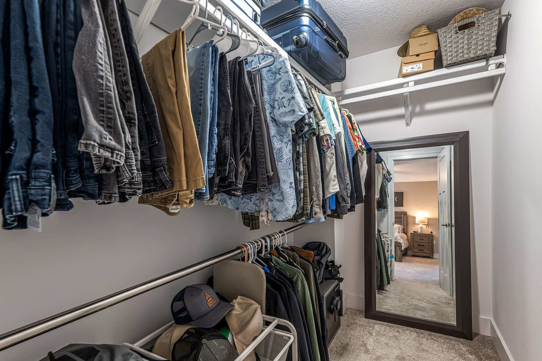  FLETCHER - 物件實景