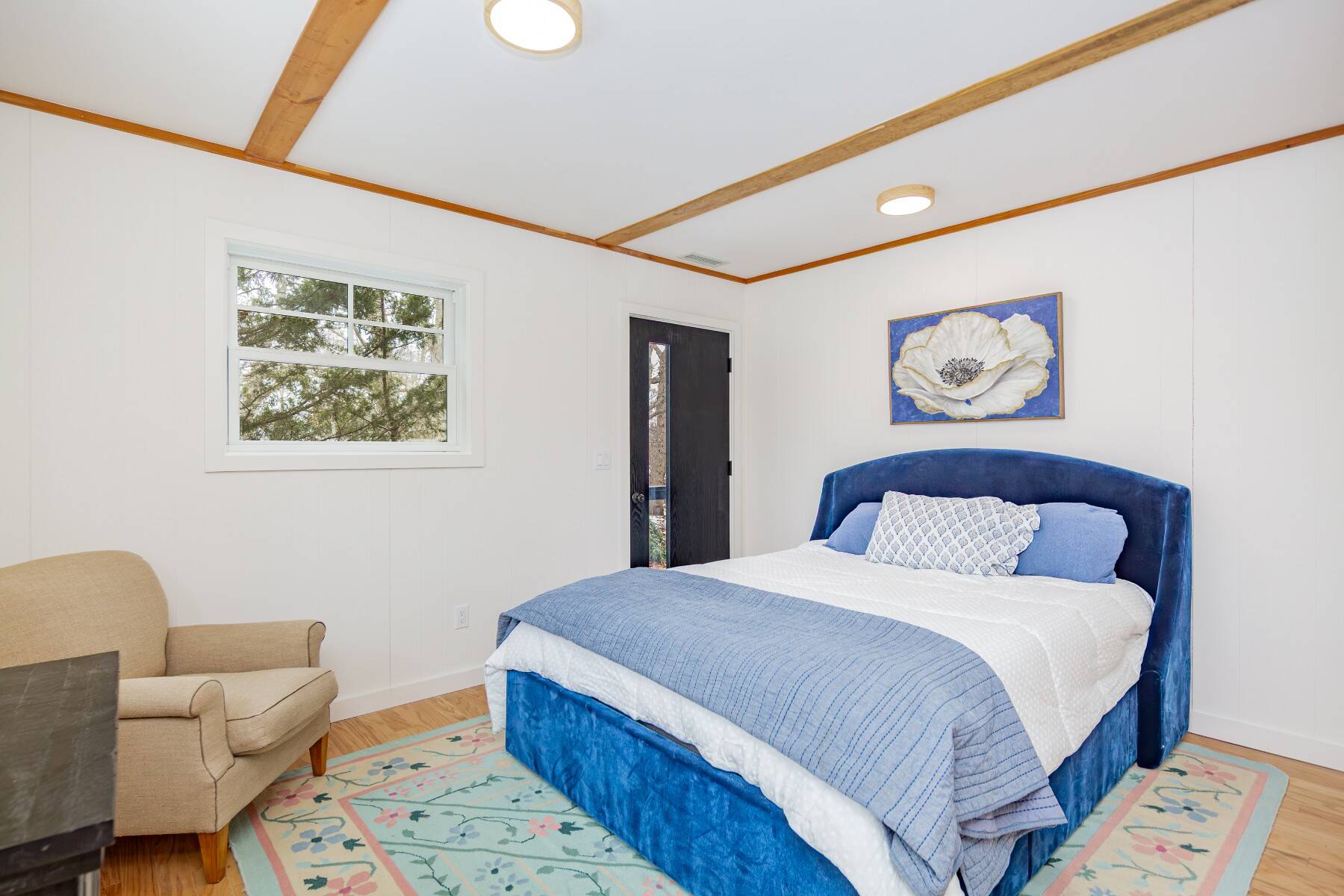  Southampton Cove Retreat - Renovated 3BR with Water Views - 物件實景