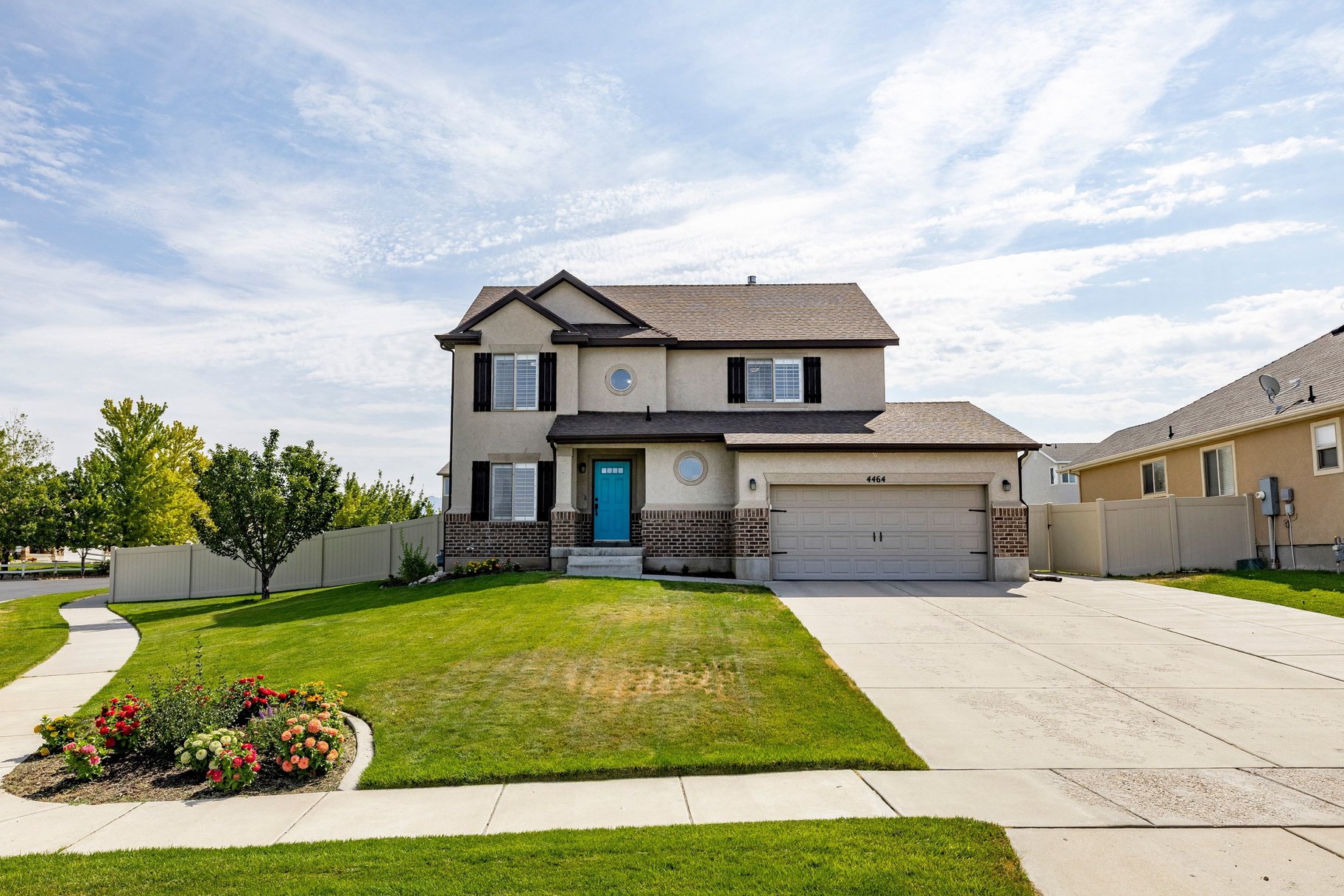  Fantastic Floor Plan in Great West Haven Location - 物件實景