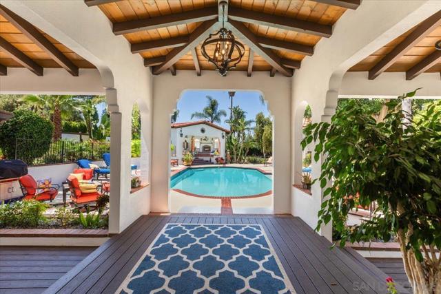 El Cajon, California, 92019, United States, 3 Bedrooms Bedrooms, ,4 BathroomsBathrooms,Residential,For Sale,1872864
