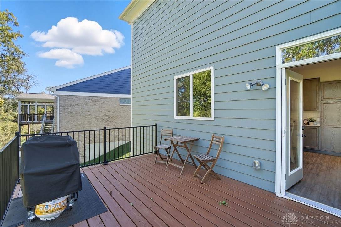 Cincinnati, Ohio, 45245, United States, 4 Bedrooms Bedrooms, ,4 BathroomsBathrooms,Residential,For Sale,1996154