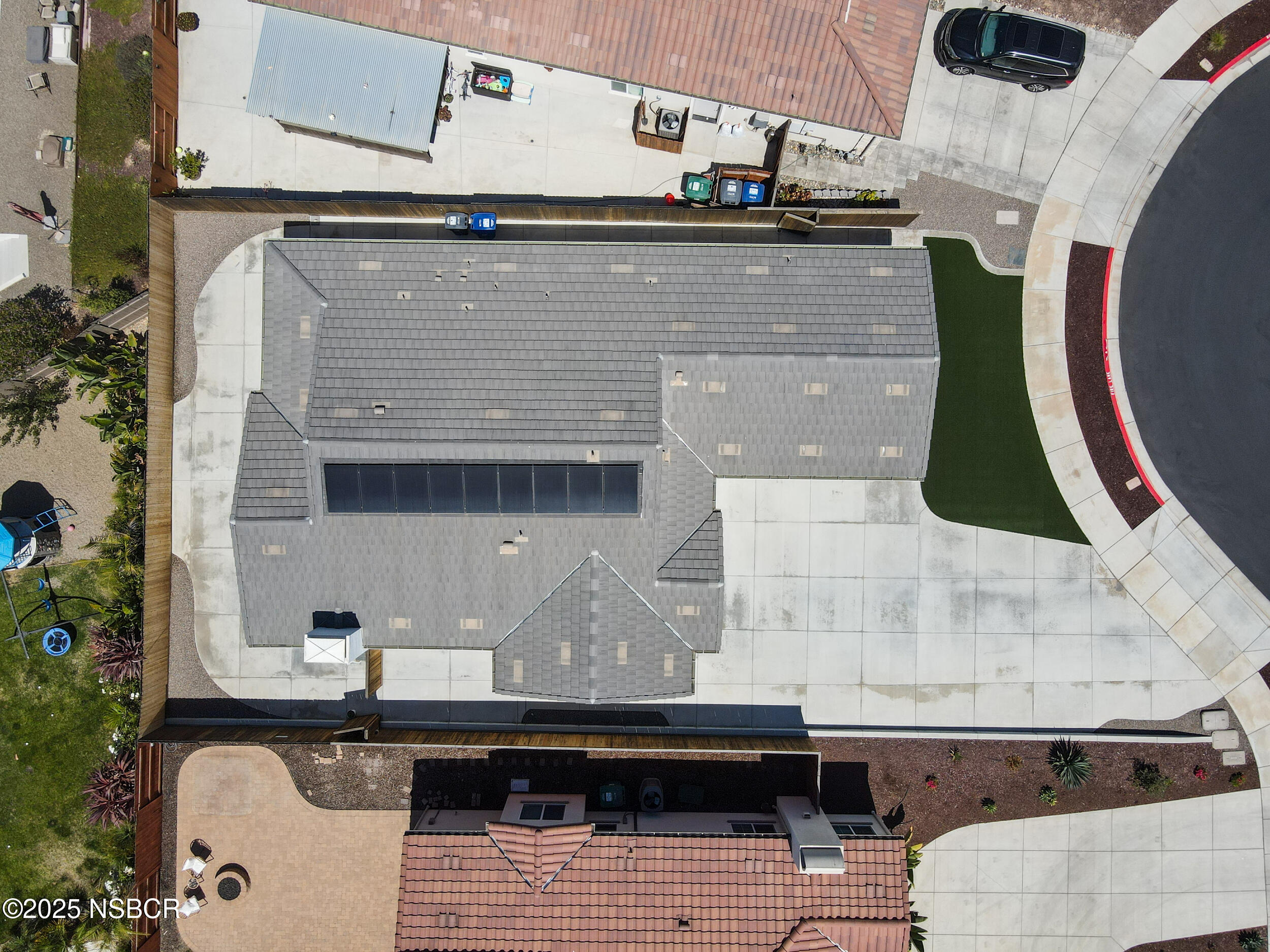 Santa Maria, California, 93455, United States, 3 Bedrooms Bedrooms, ,3 BathroomsBathrooms,Residential,For Sale,1929154