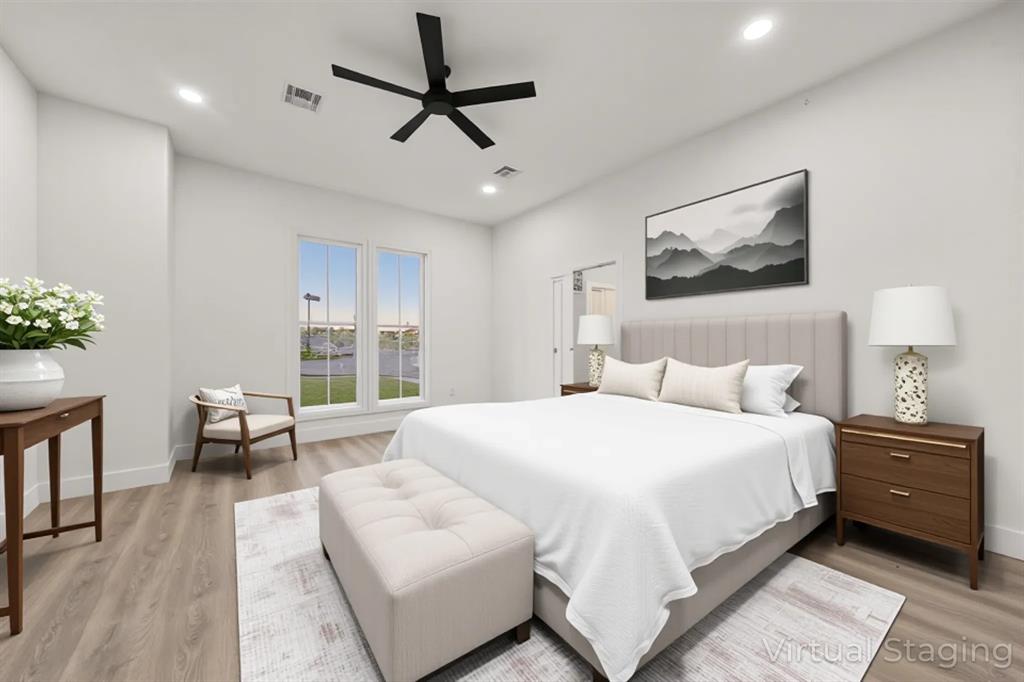 Robinson, Texas, 76706, United States, 4 Bedrooms Bedrooms, ,4 BathroomsBathrooms,Residential,For Sale,1981633