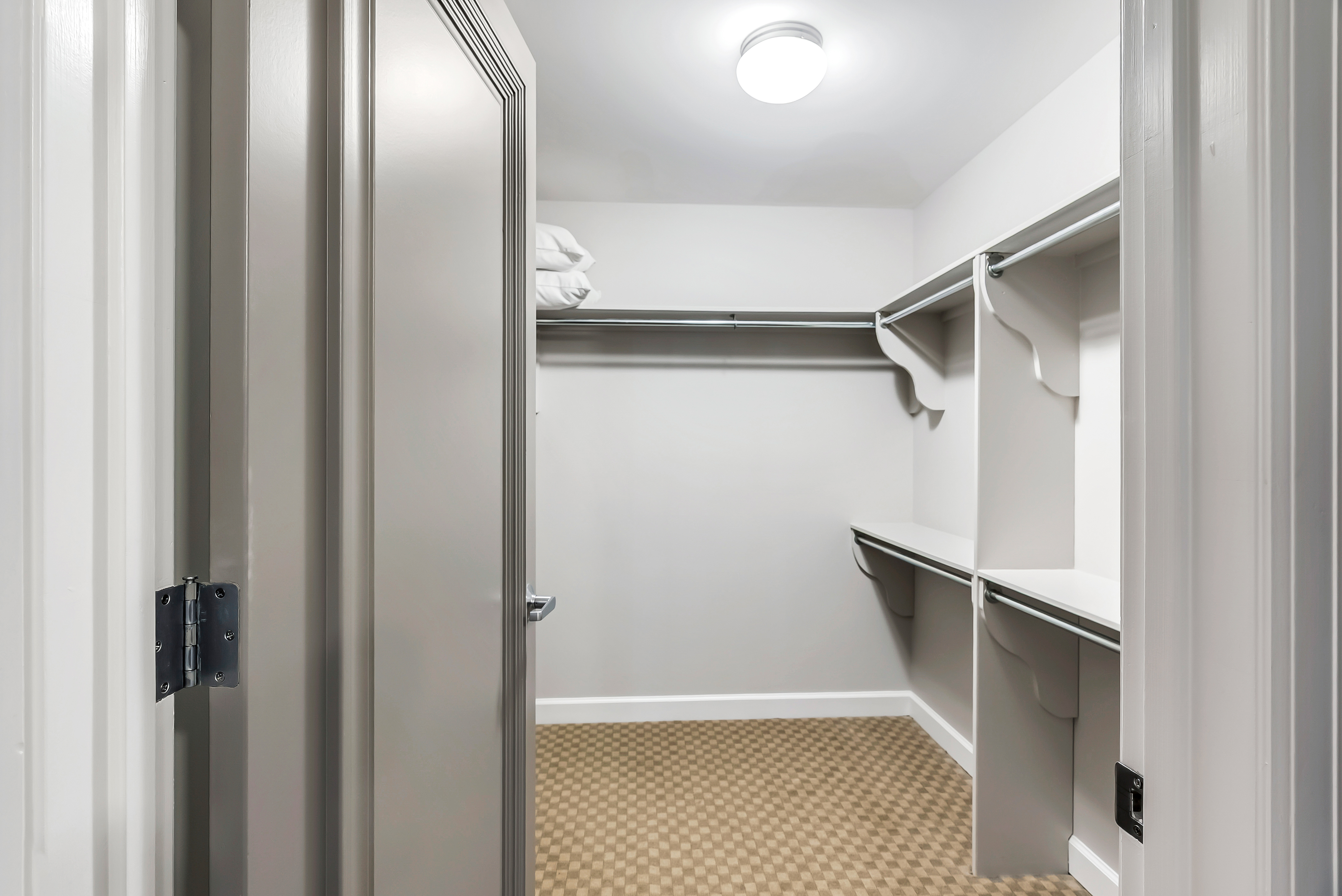  Experience sophisticated urban living at the Maison Lofts - 物件實景