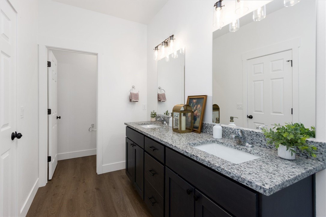 Billings, Montana, 59106, United States, 4 Bedrooms Bedrooms, ,3 BathroomsBathrooms,Residential,For Sale,1982622