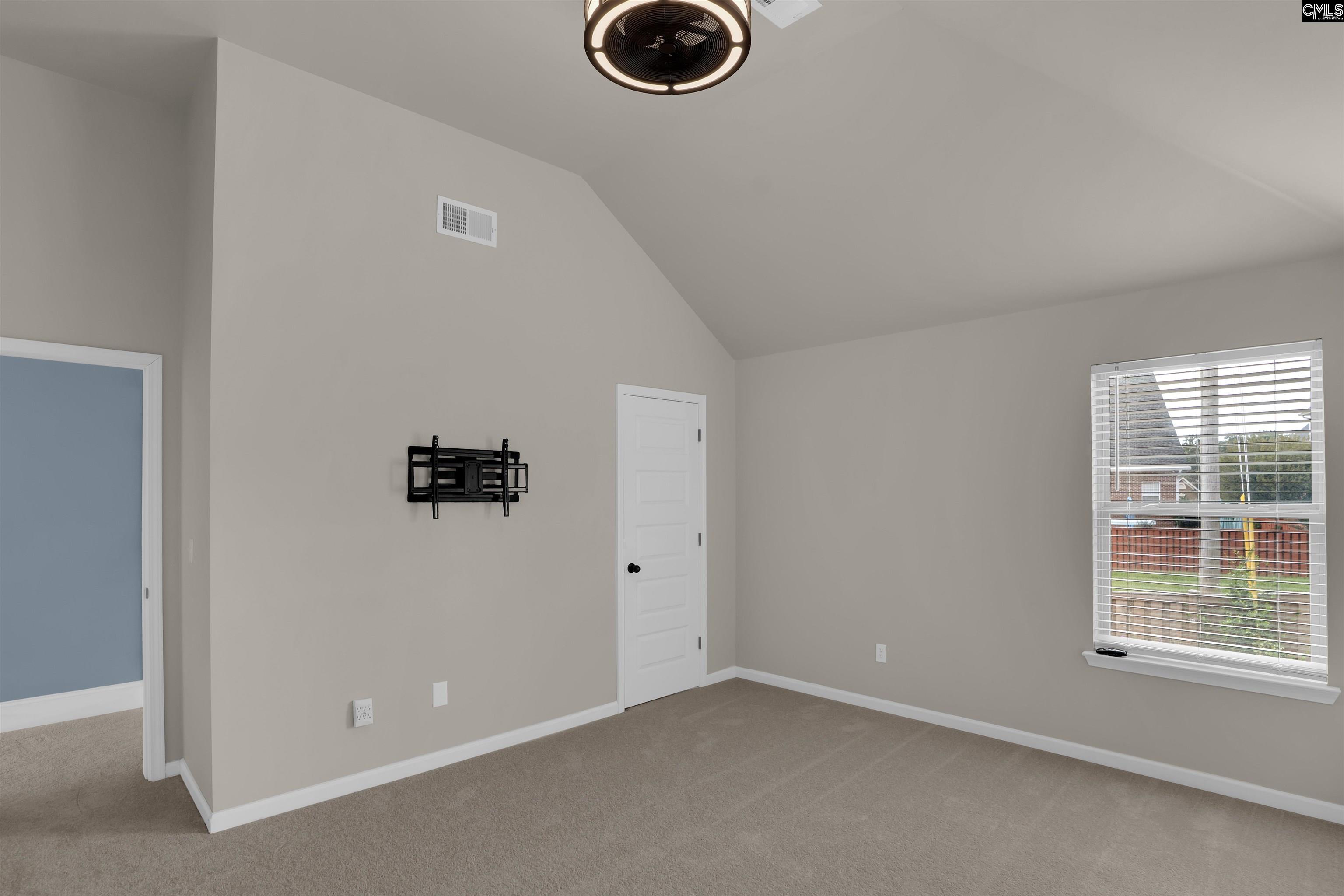 Chapin, South Carolina, 29036, United States, 5 Bedrooms Bedrooms, ,3 BathroomsBathrooms,Residential,For Sale,1934292