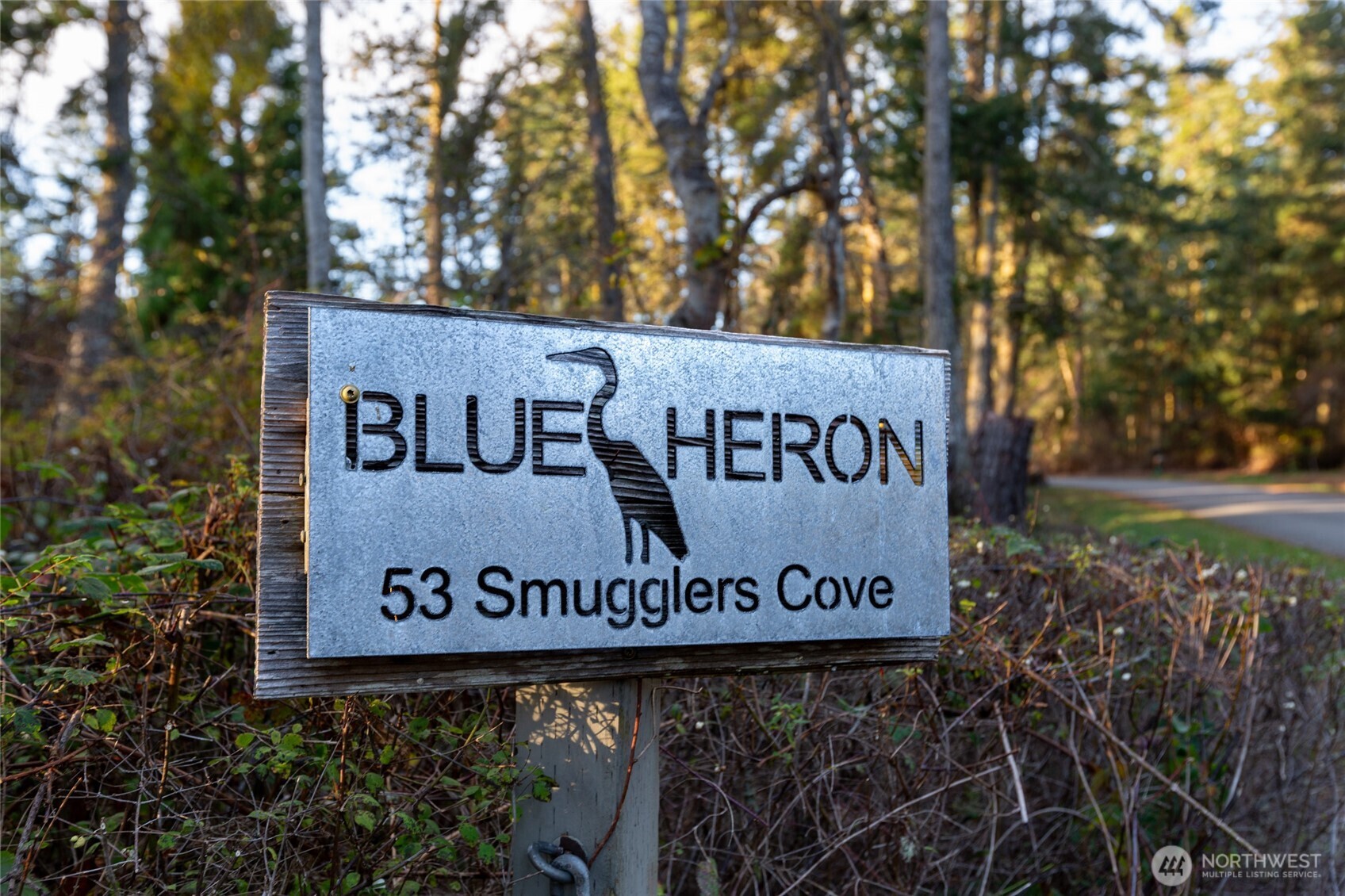 Friday Harbor, Washington, 98250, United States, 3 Bedrooms Bedrooms, ,1 BathroomBathrooms,Residential,For Sale,1796861