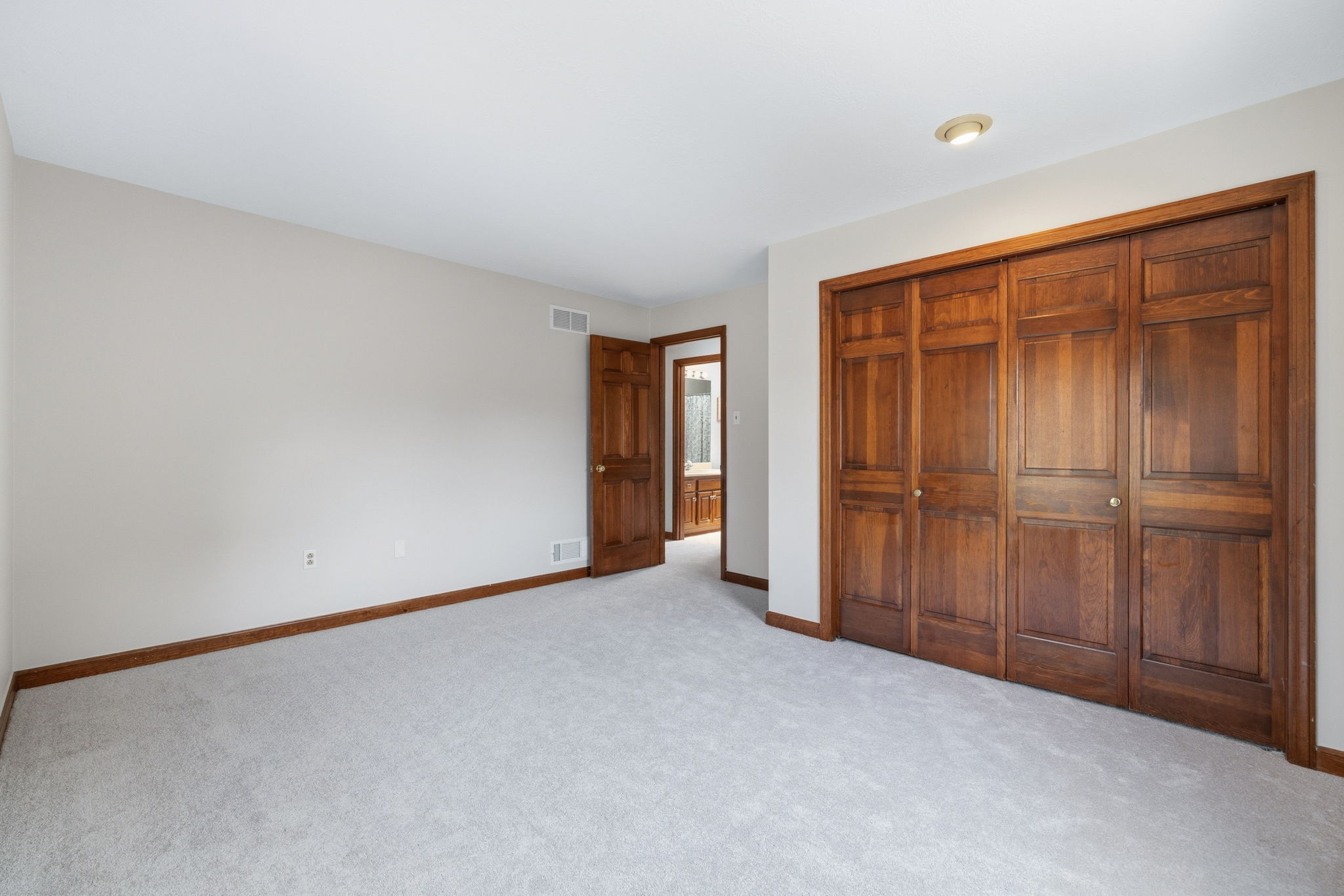  2457 Dogwood Drive, Franklin Park, PA 15090 - 物件實景