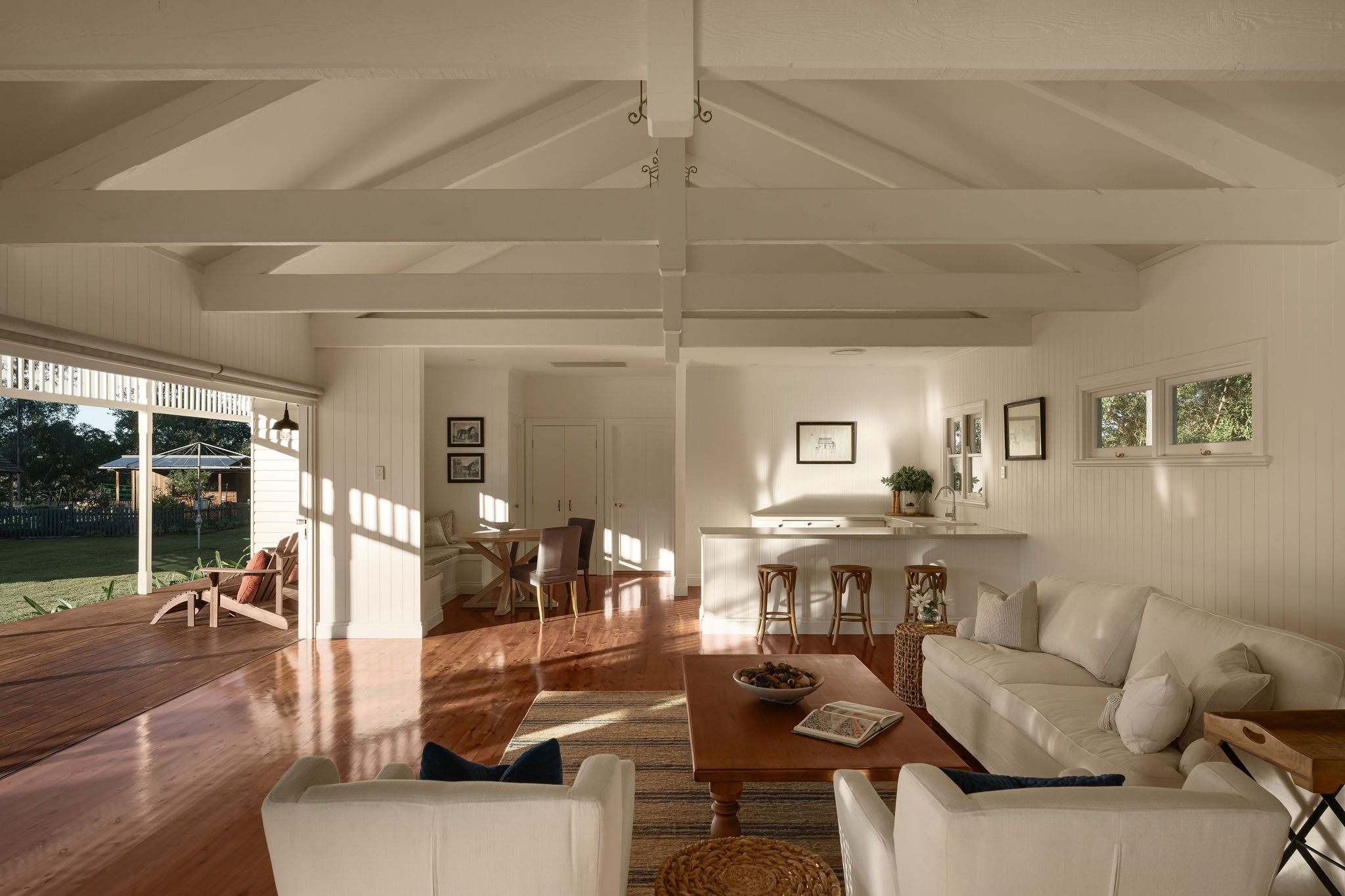  St Johns: A Landmark Queensland Legacy Rich with Character, Heart and Soul - 物件實景