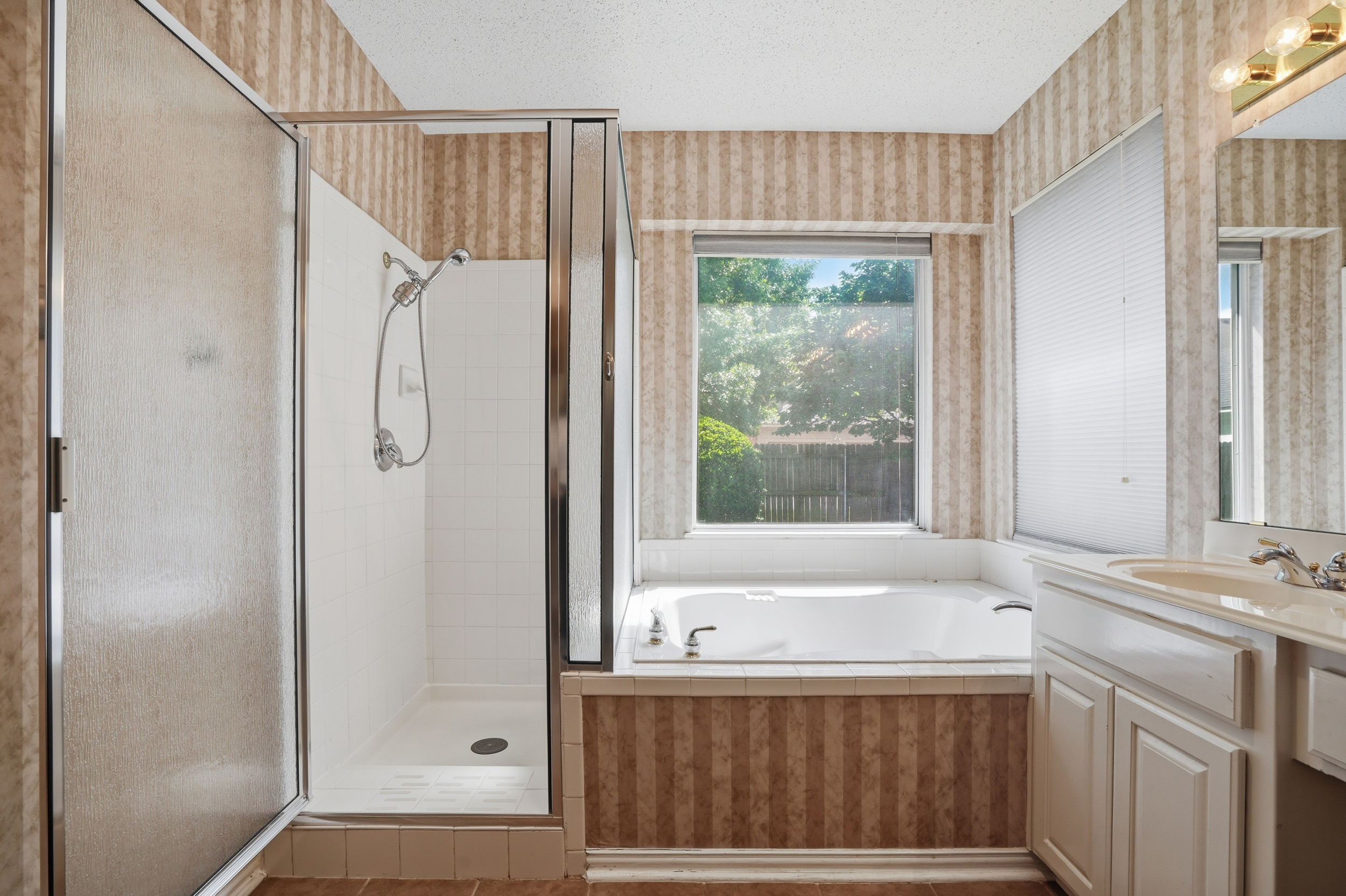  6720 Branch Creek Drive, Fort Worth, TX, 76132 - 物件實景