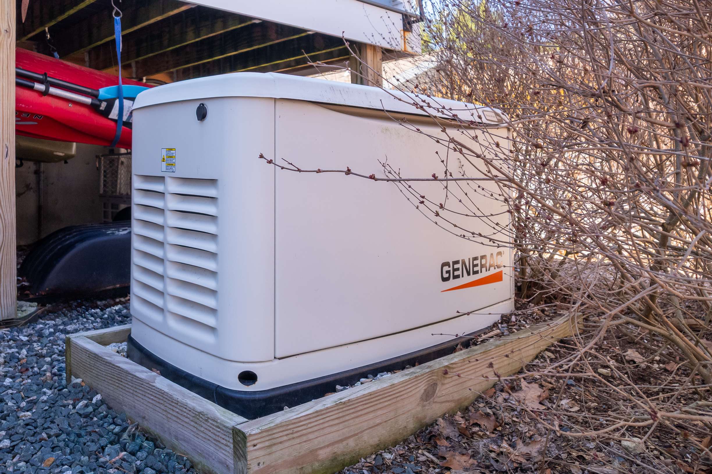  Quintessential Single Level Living Near Long Sands Beach in York - 物件實景