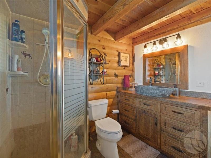 Roberts, Montana, 59070, United States, 2 Bedrooms Bedrooms, ,2 BathroomsBathrooms,Residential,For Sale,1779272