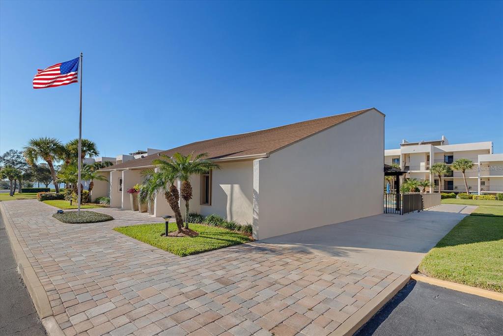 50 Coe Road Unit 311, Belleair, Florida, 33756, United States, 2 Bedrooms Bedrooms, ,2 BathroomsBathrooms,Residential,For Sale,50 Coe Road Unit 311,1616620