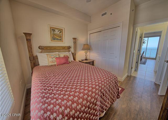 Panama City, Florida, 32408, United States, 2 Bedrooms Bedrooms, ,2 BathroomsBathrooms,Residential,For Sale,1976386