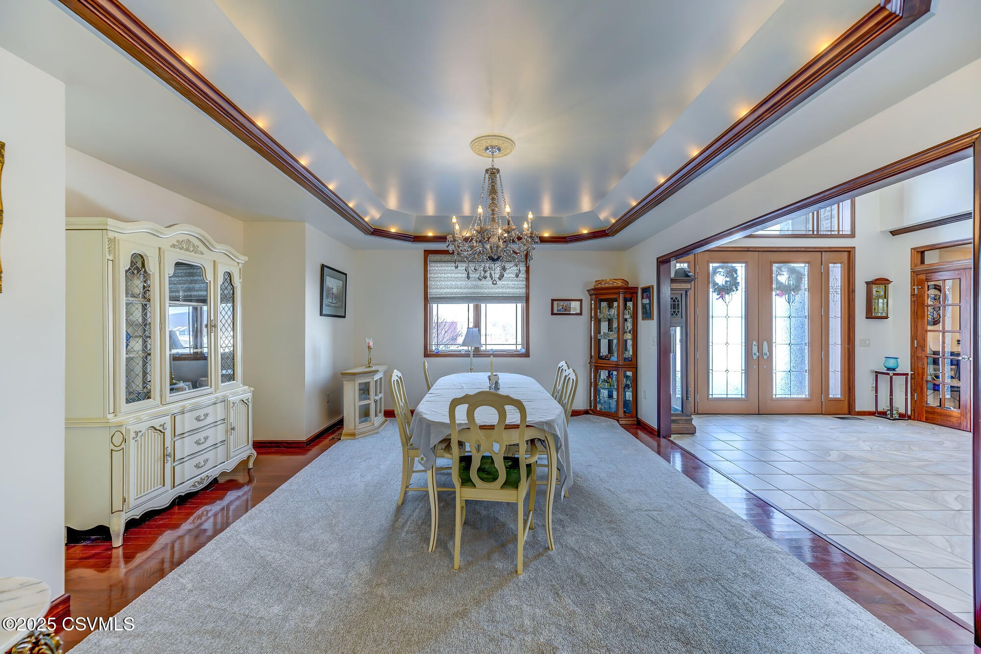 Berwick, Pennsylvania, 18603, United States, 4 Bedrooms Bedrooms, ,3 BathroomsBathrooms,Residential,For Sale,2005736